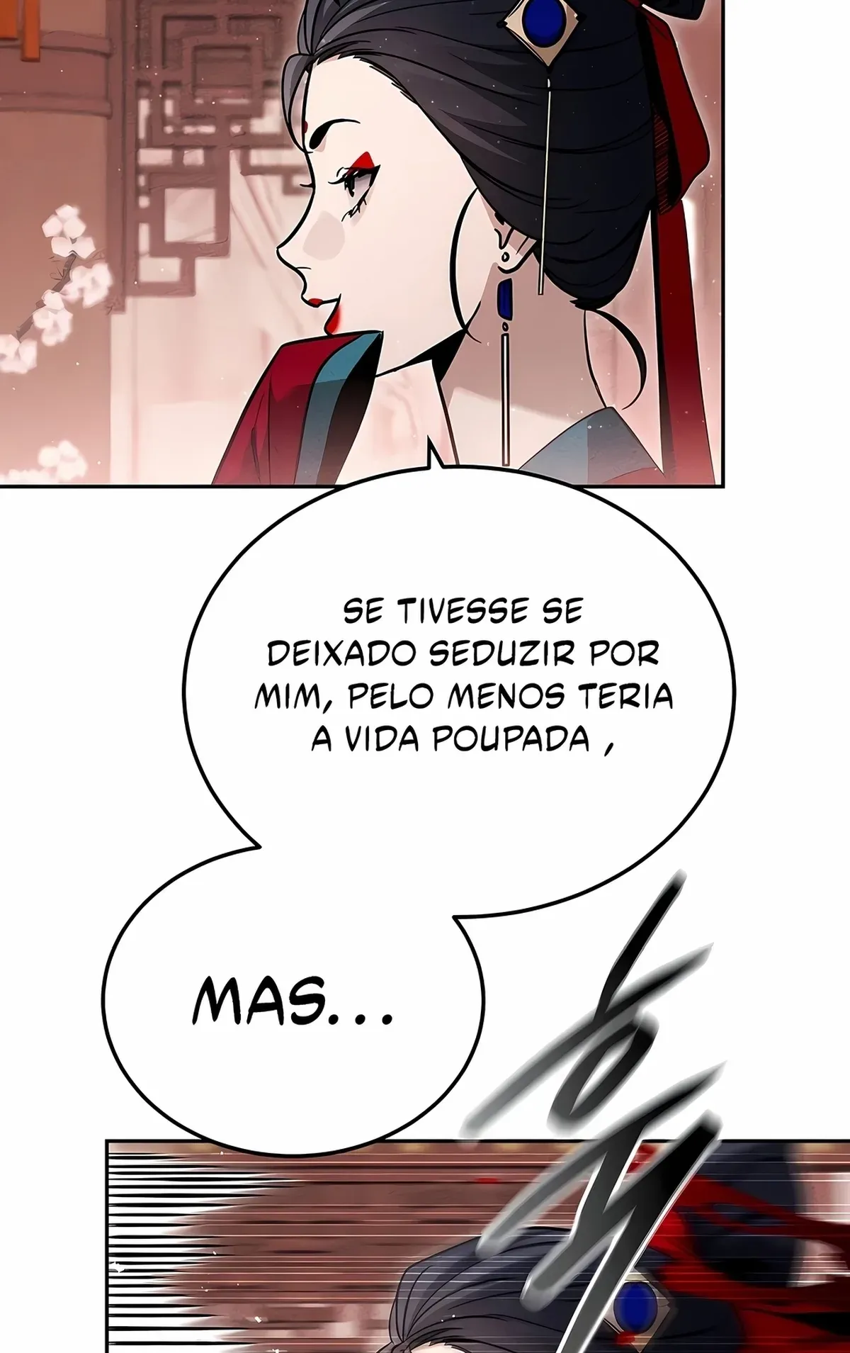 Página 54