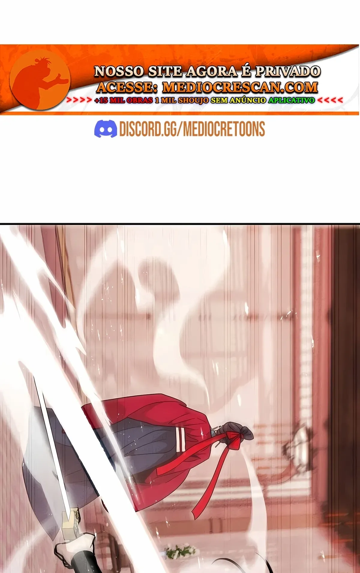 Página 56