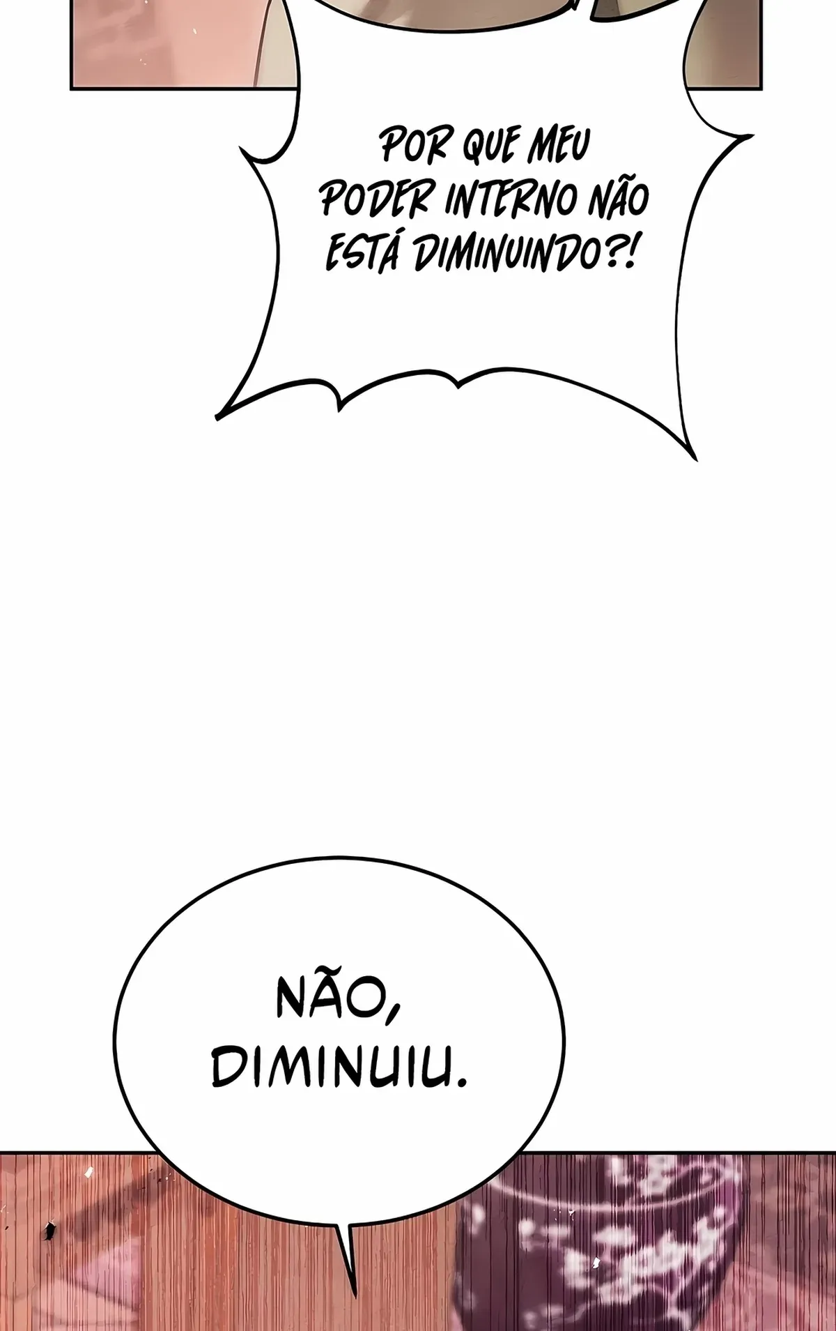 Página 60