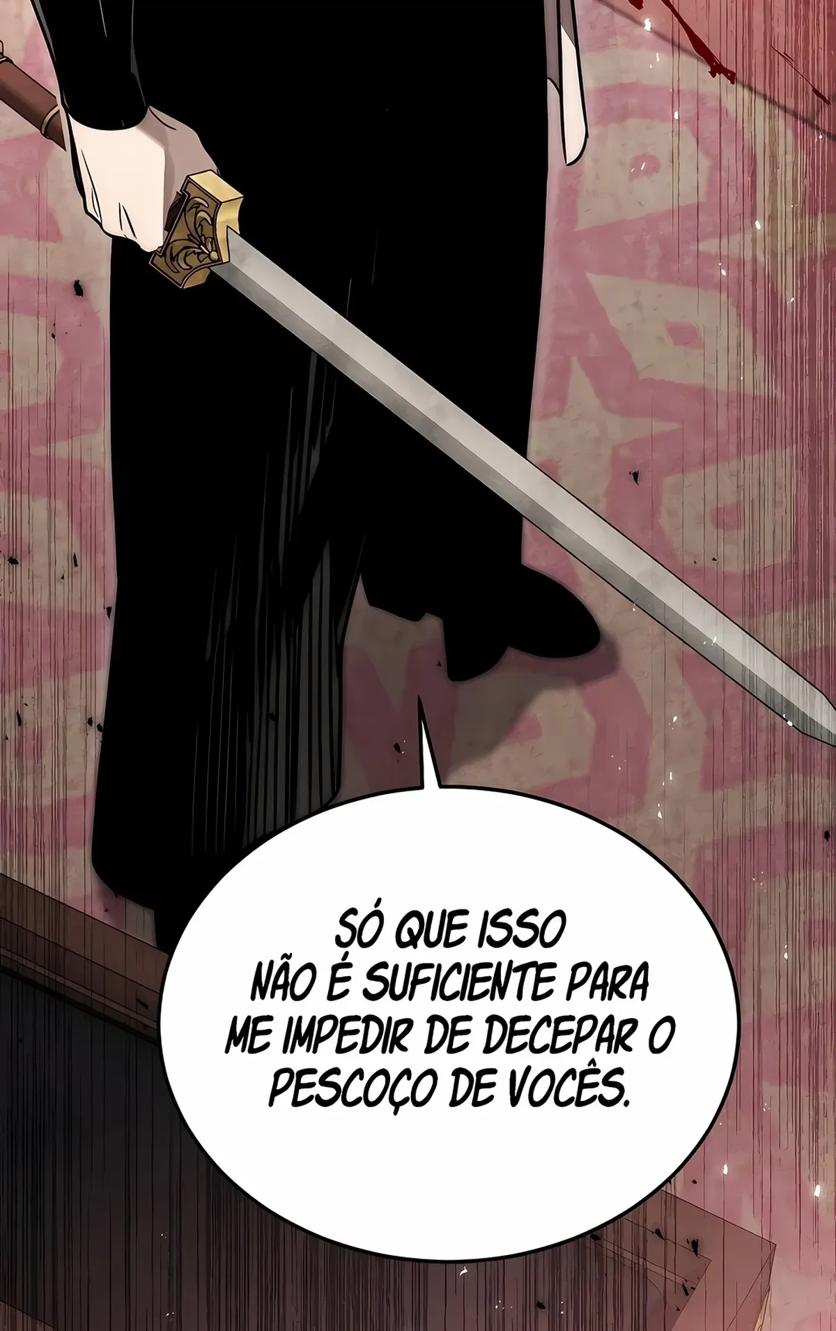 Página 62