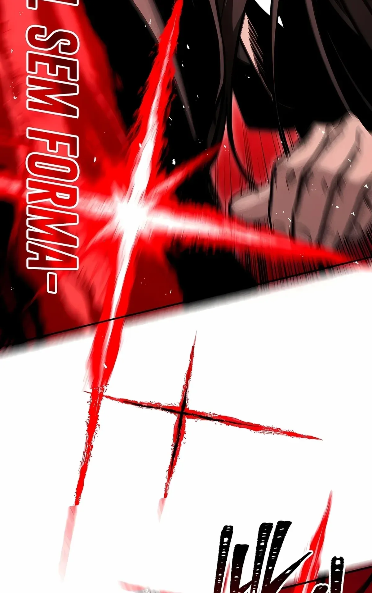Página 72