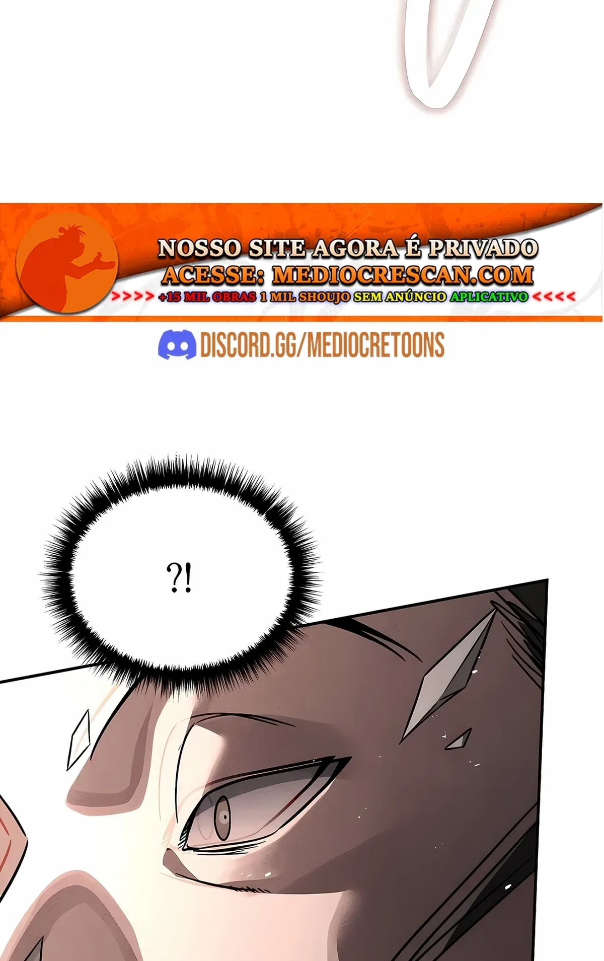 Página 76