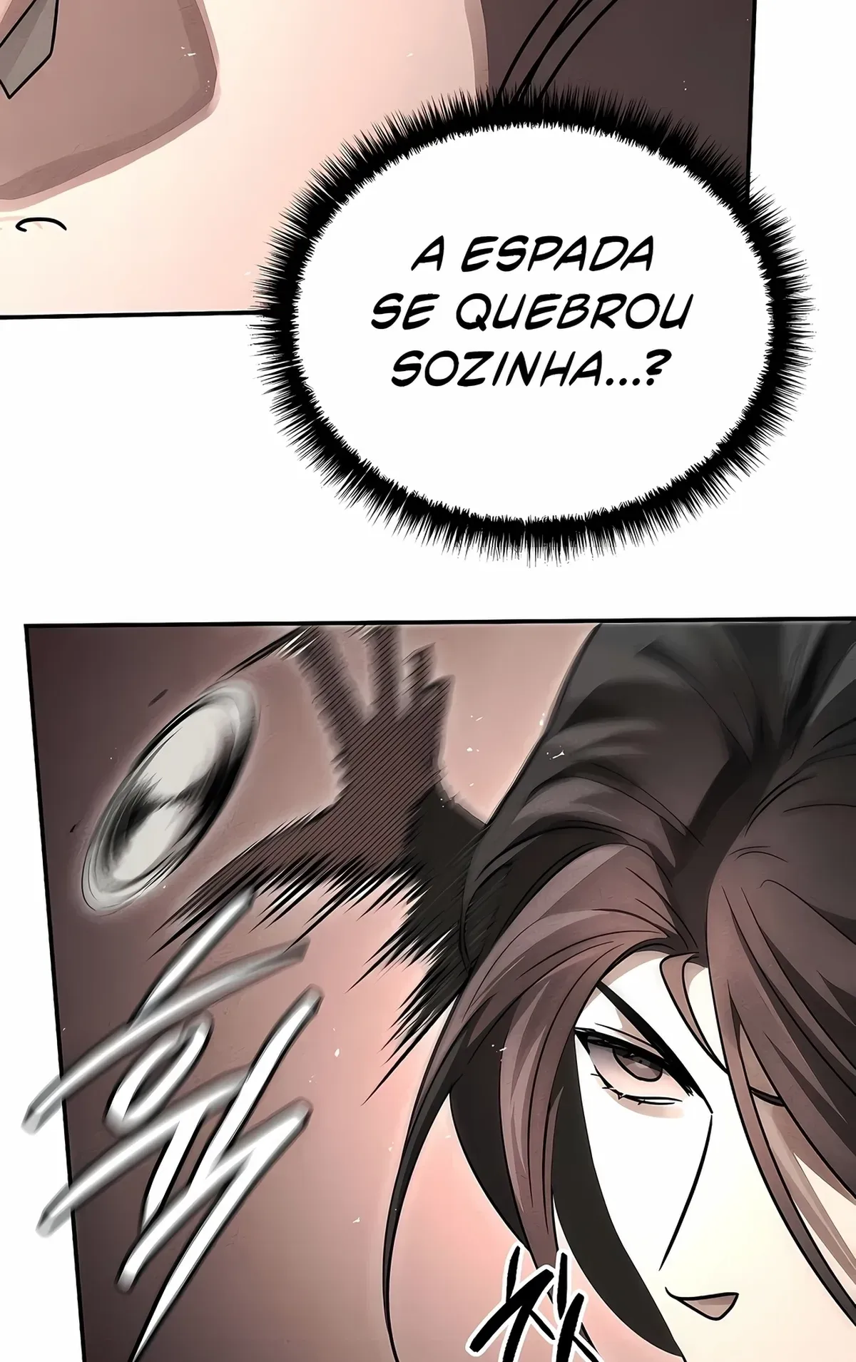 Página 77