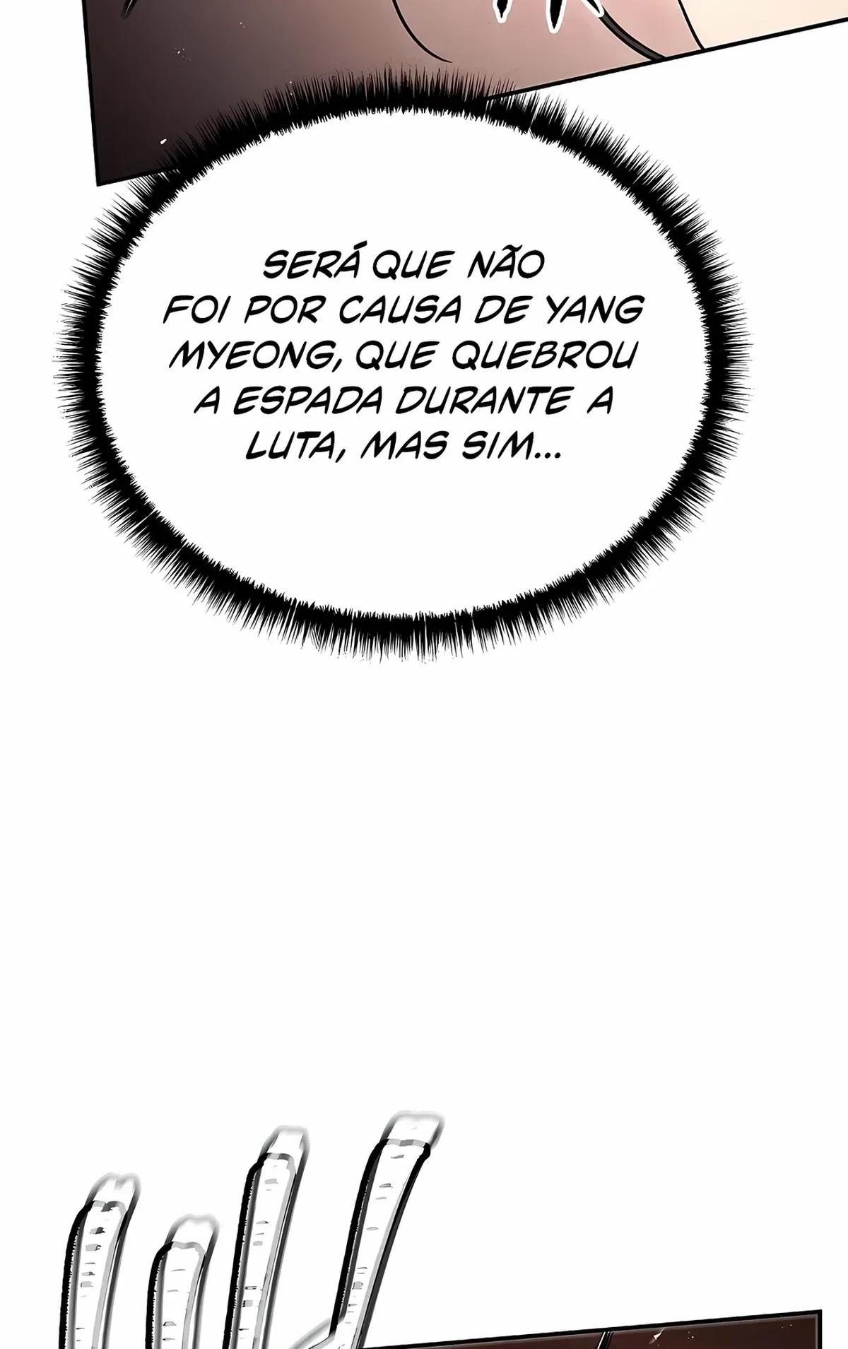 Página 78