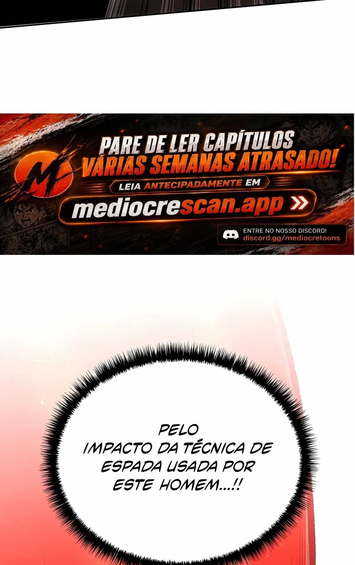 Página 82
