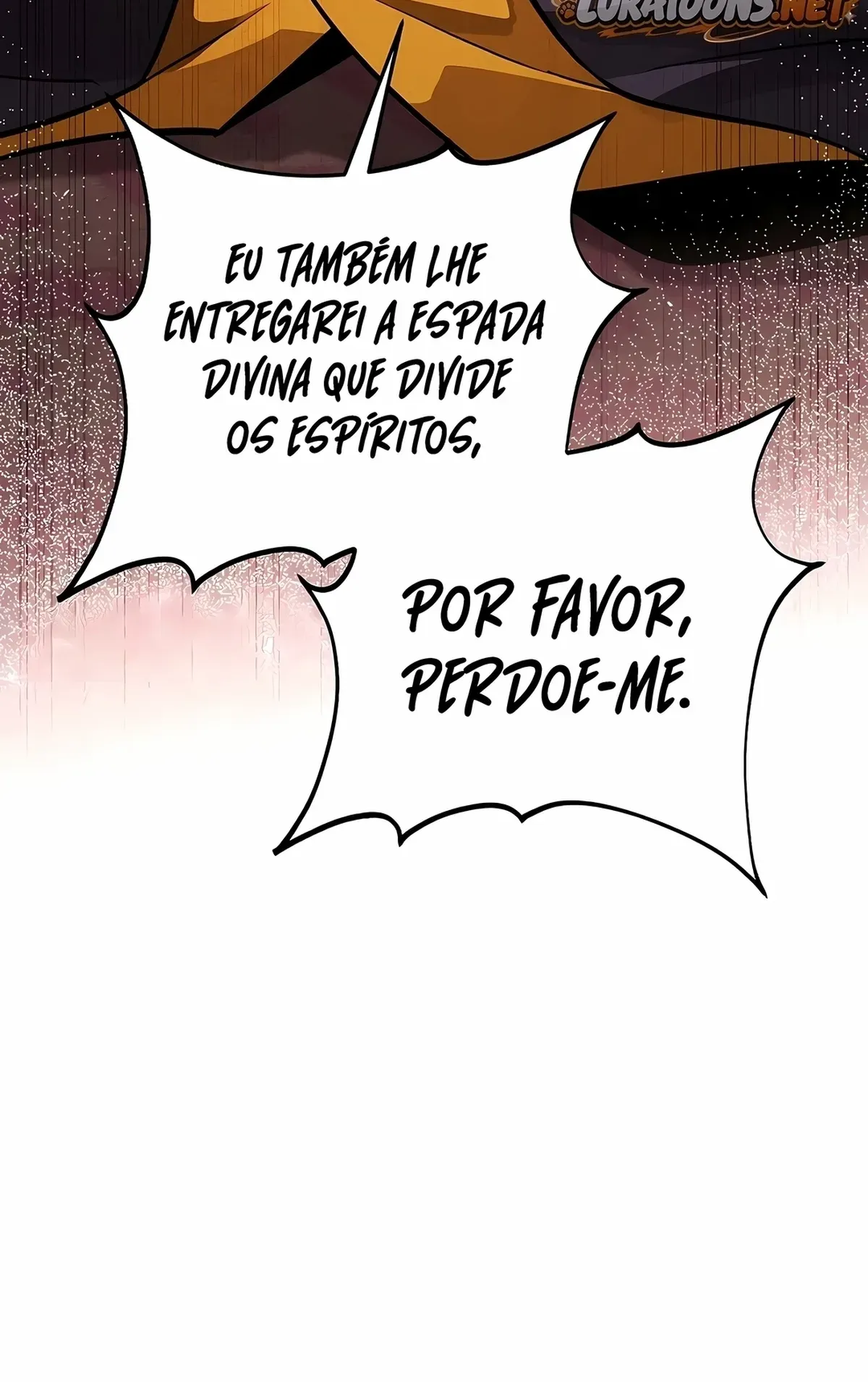 Página 96