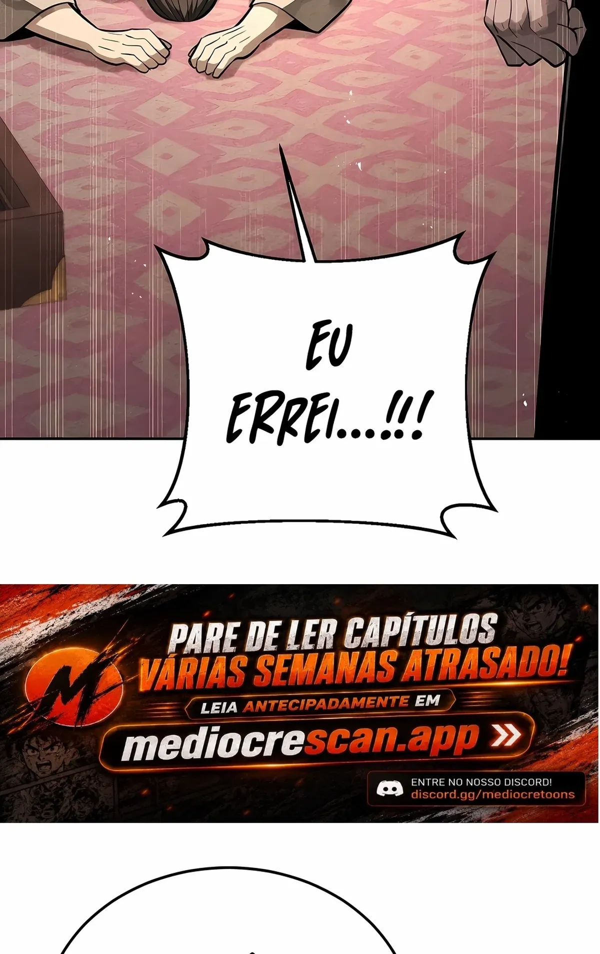 Página 98