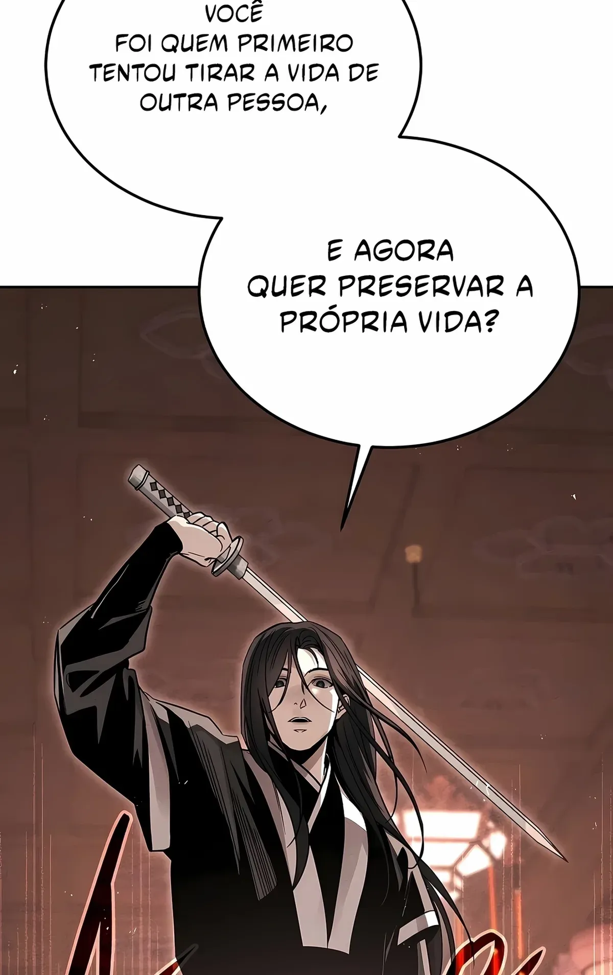 Página 99