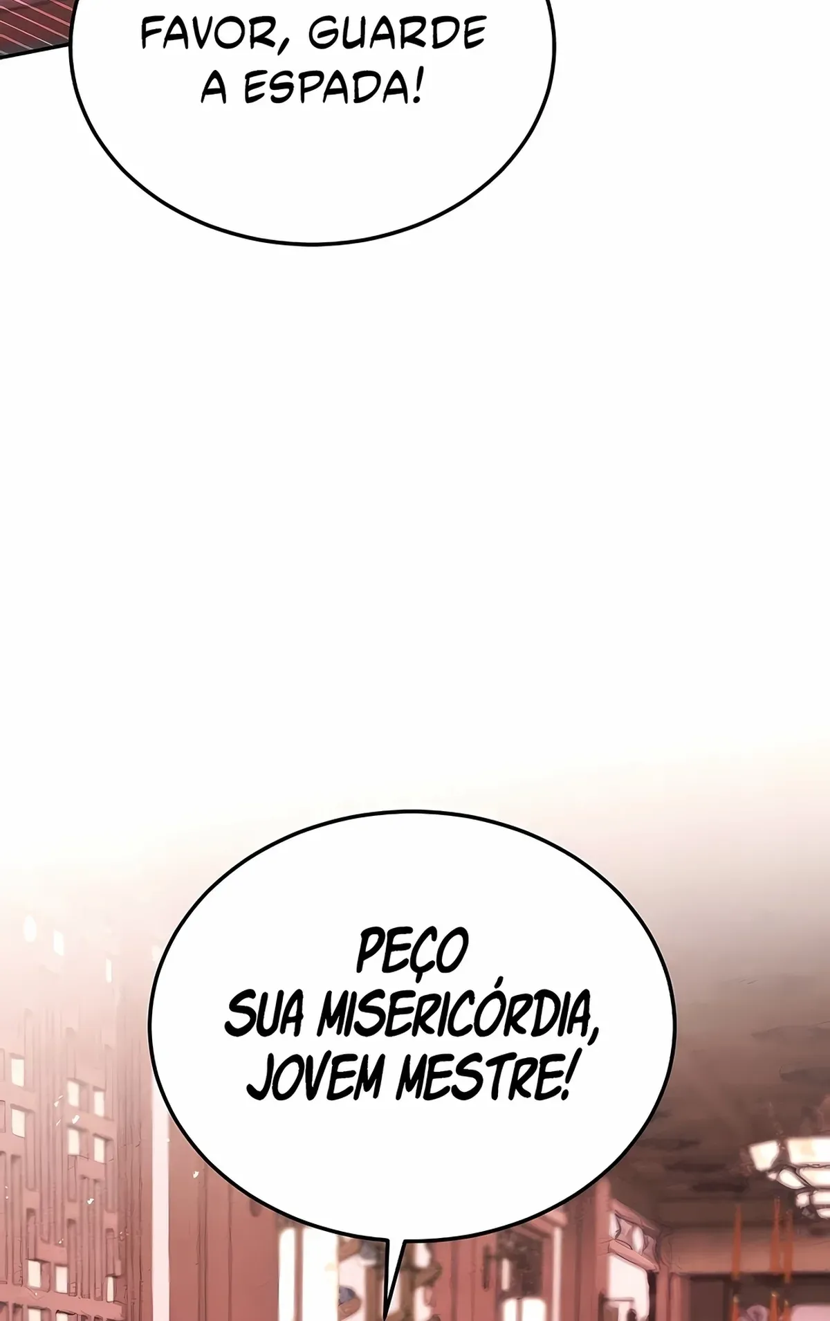 Página 106