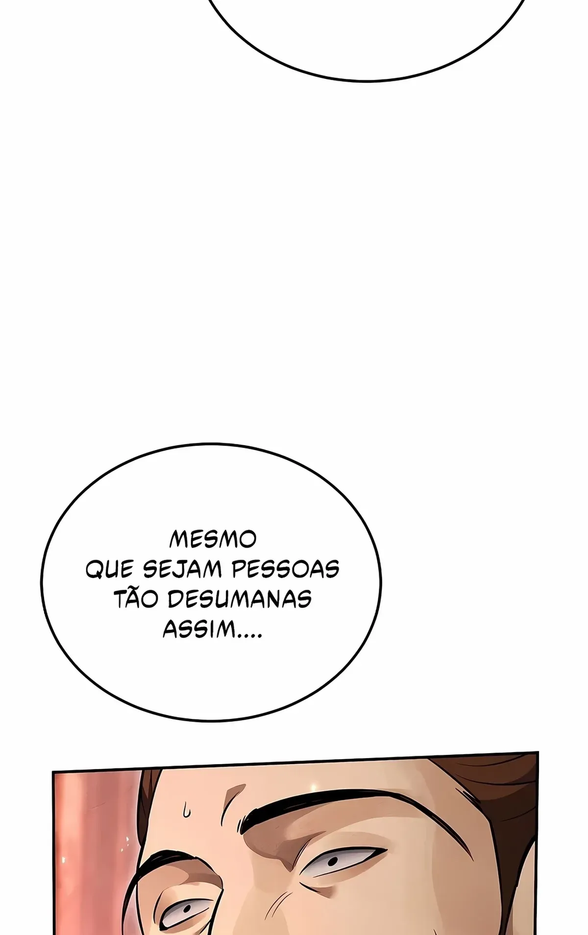 Página 114