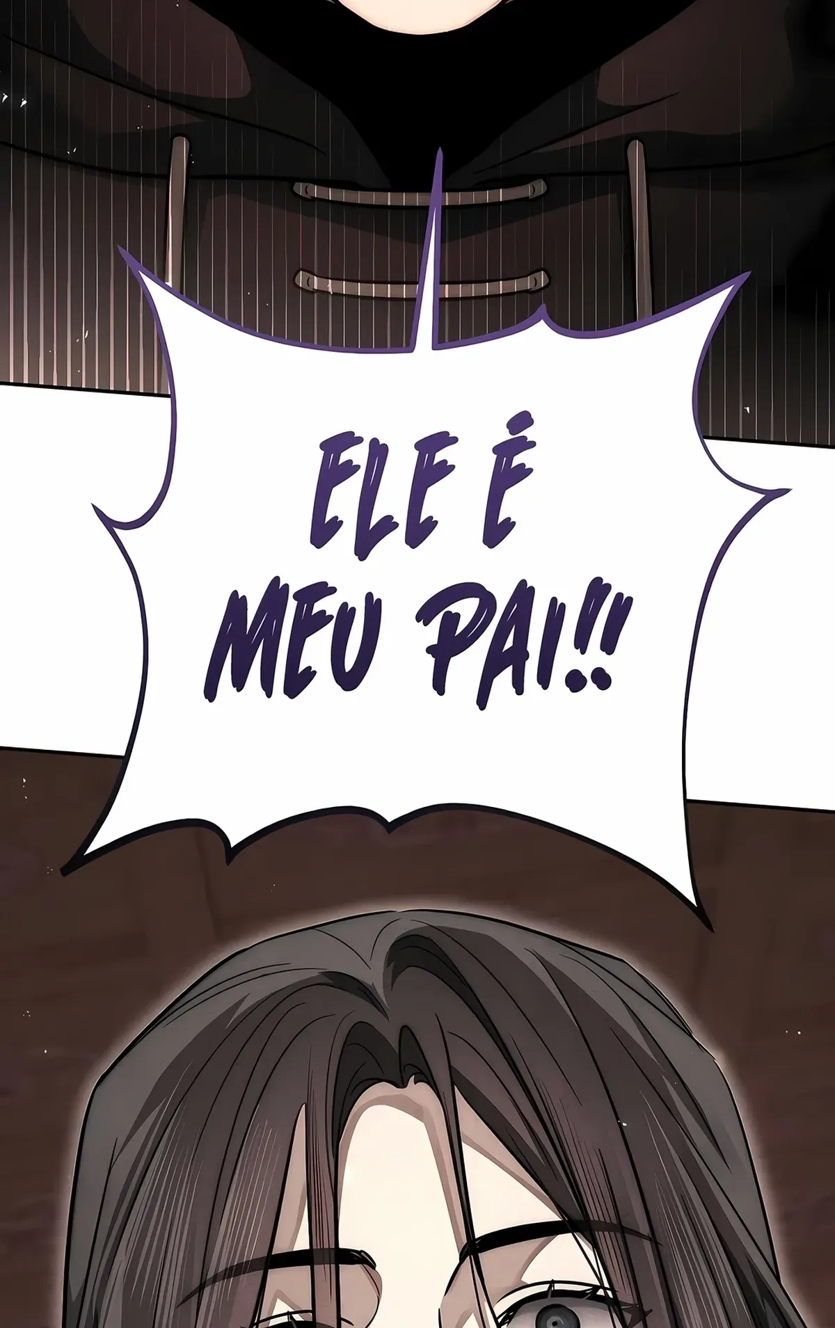 Página 117