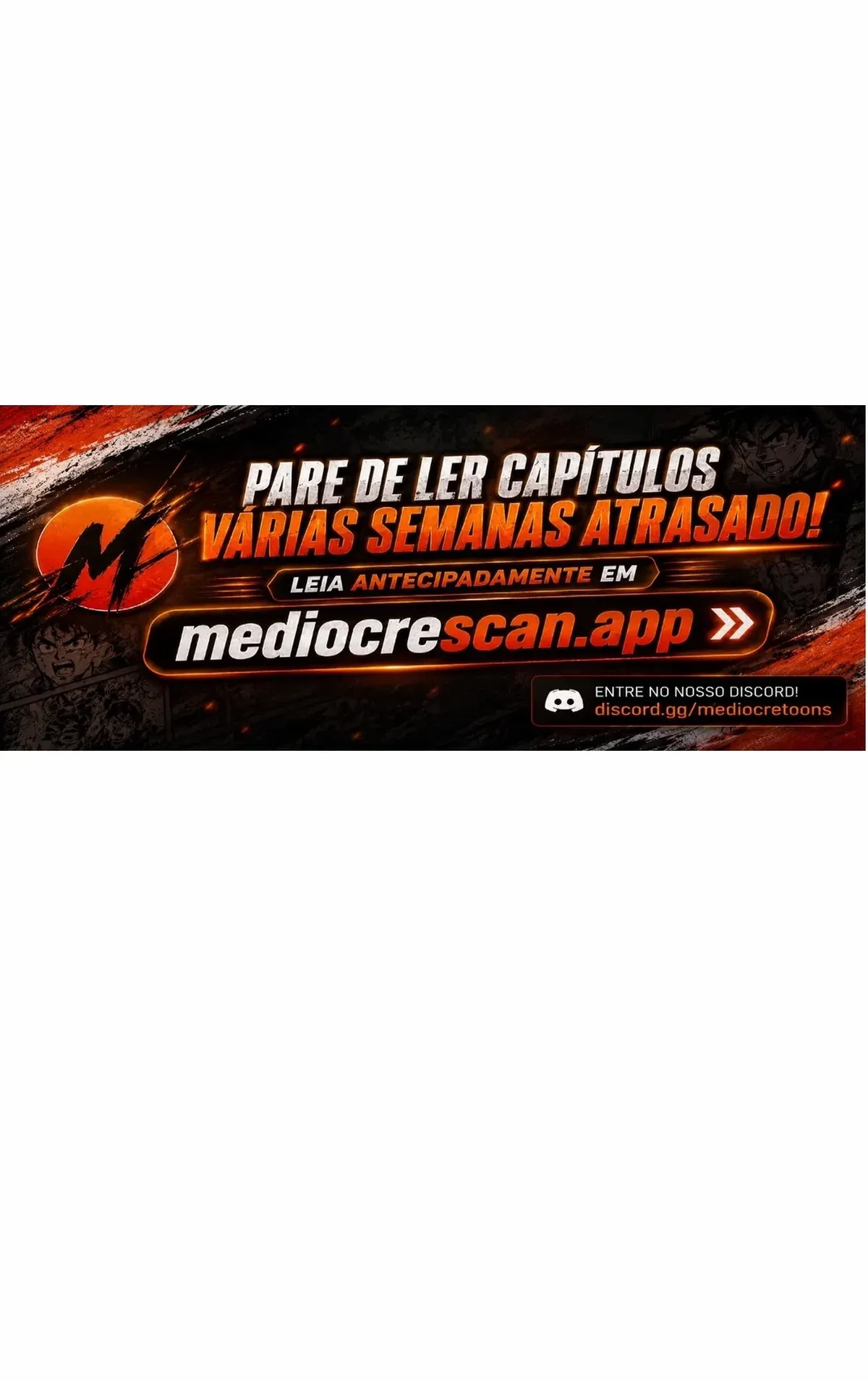 Página 119