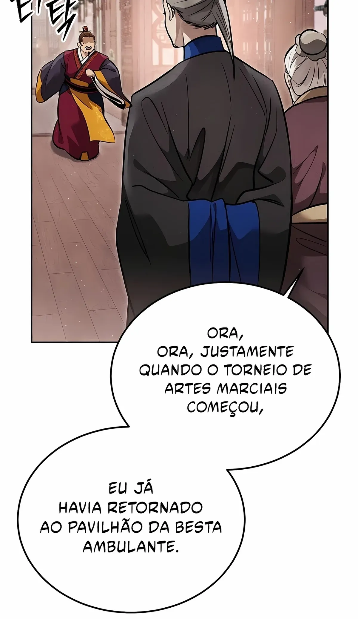 Página 51