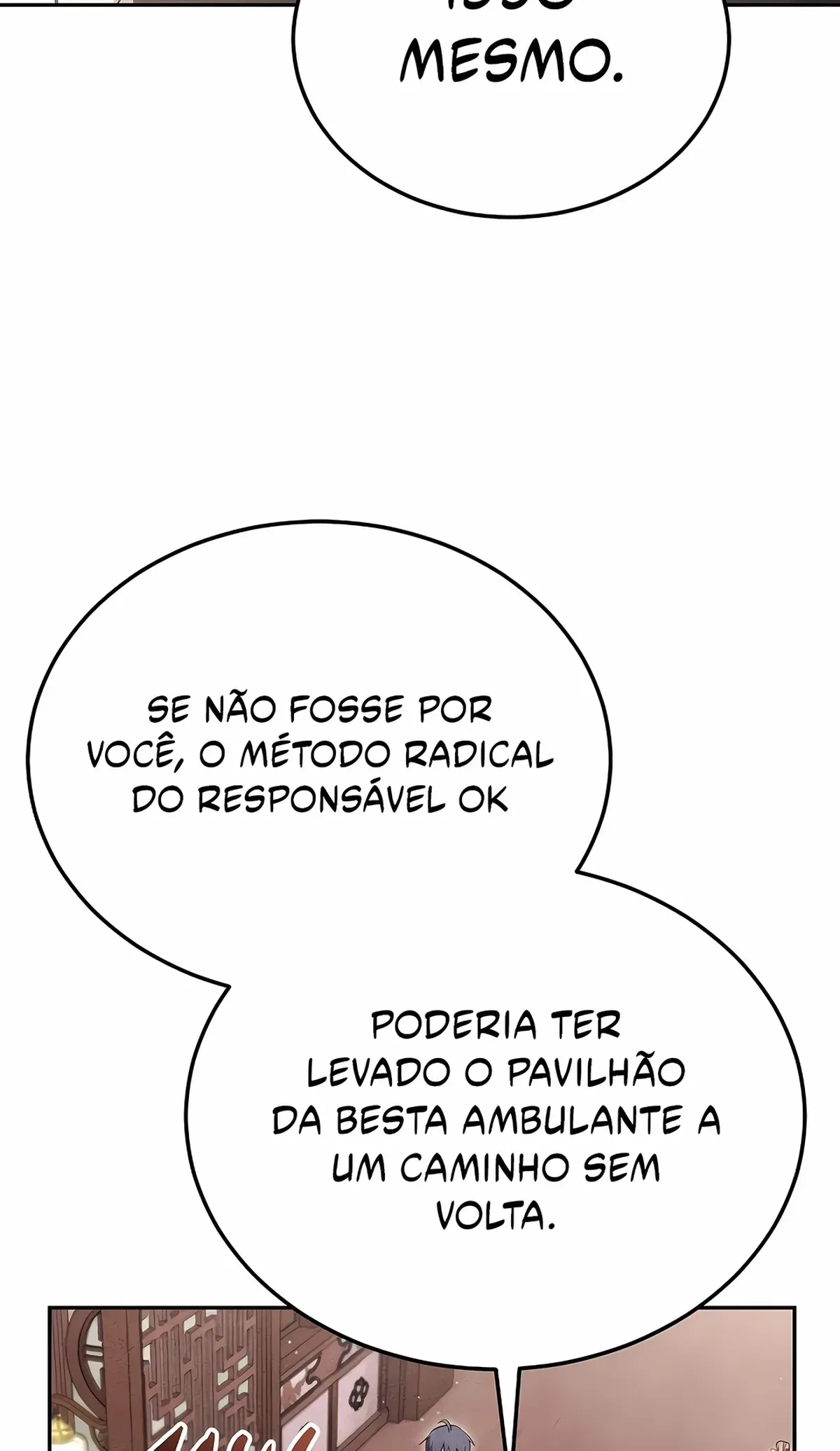 Página 61