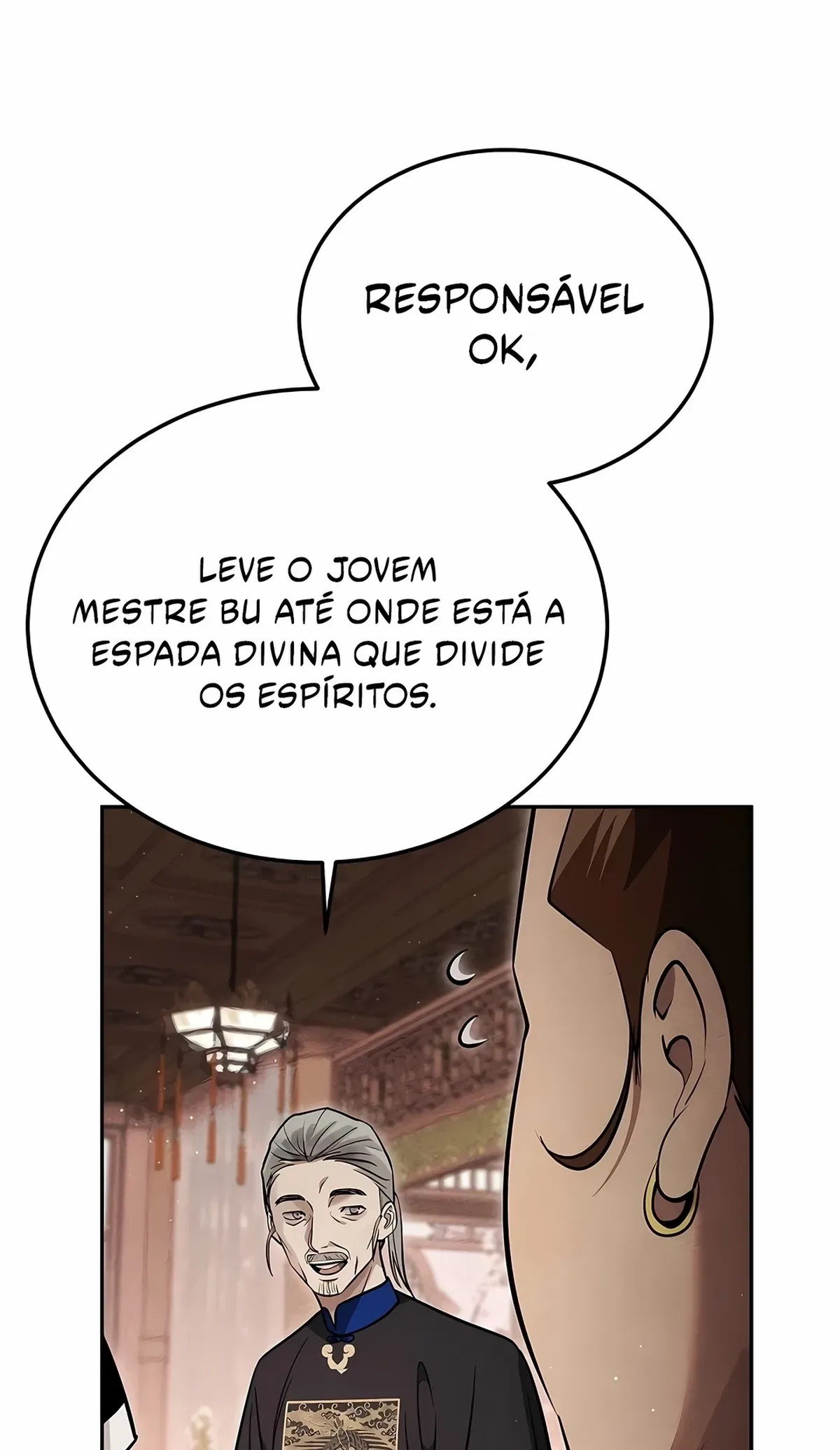 Página 66