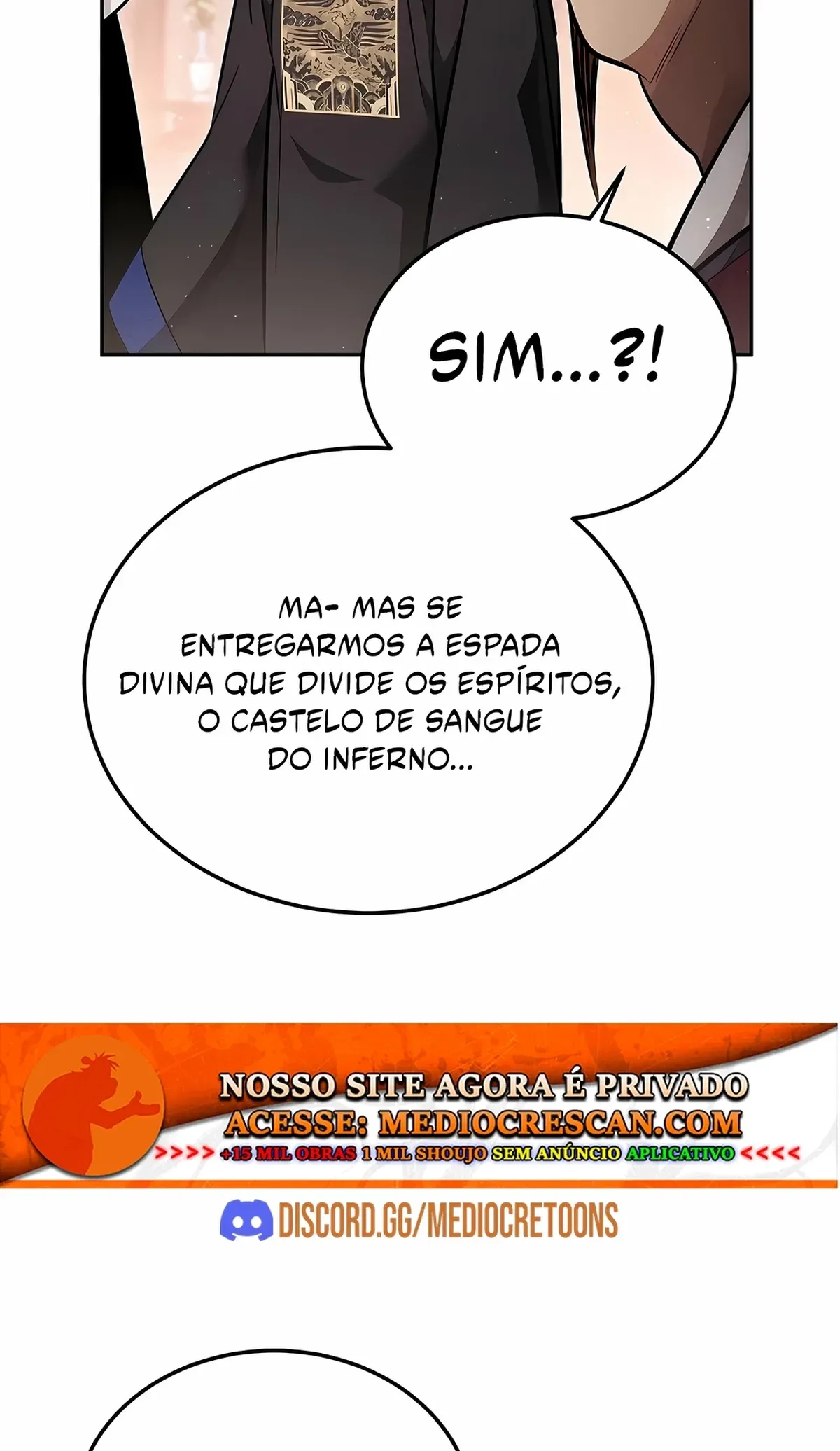 Página 67