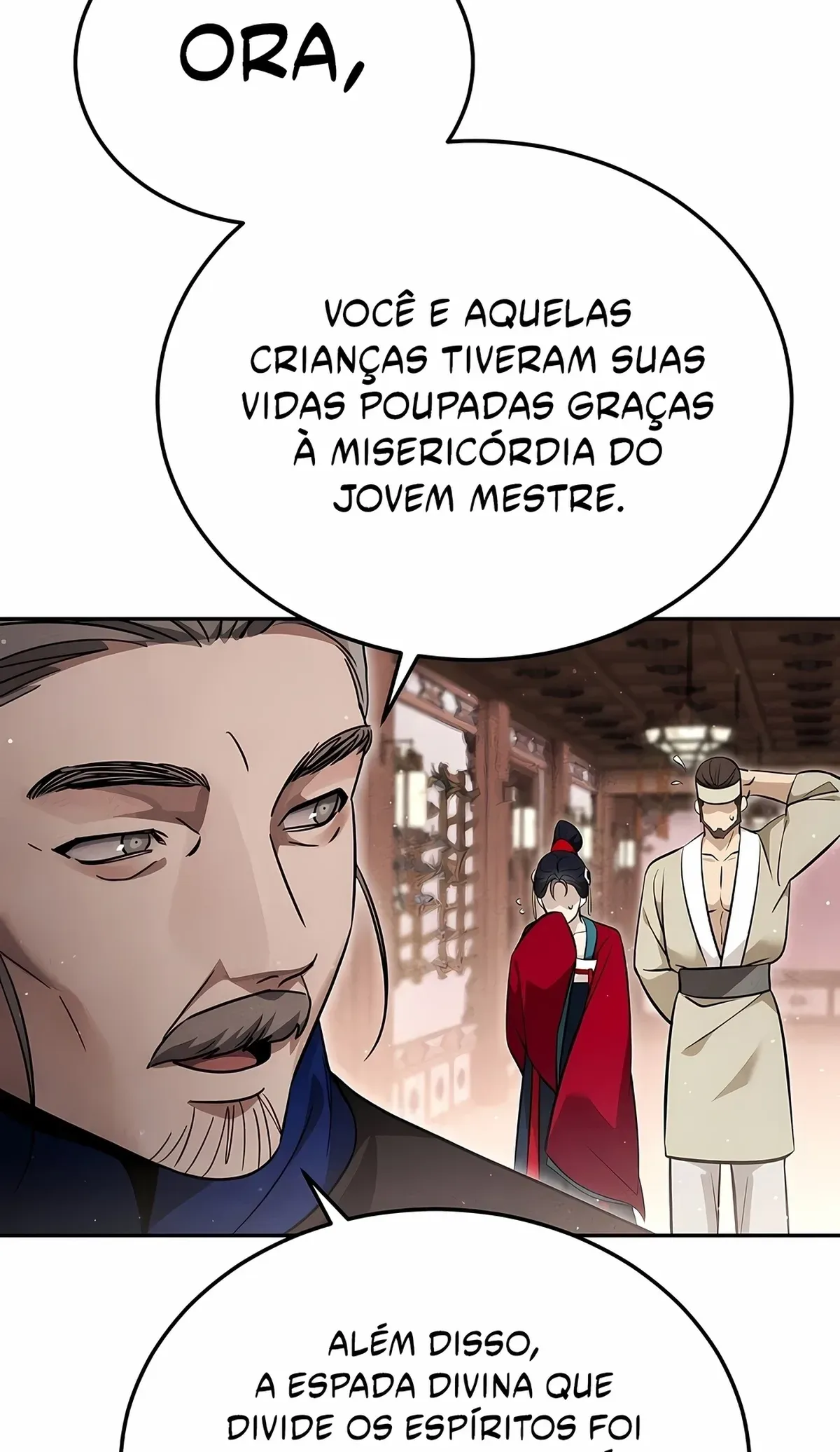 Página 68