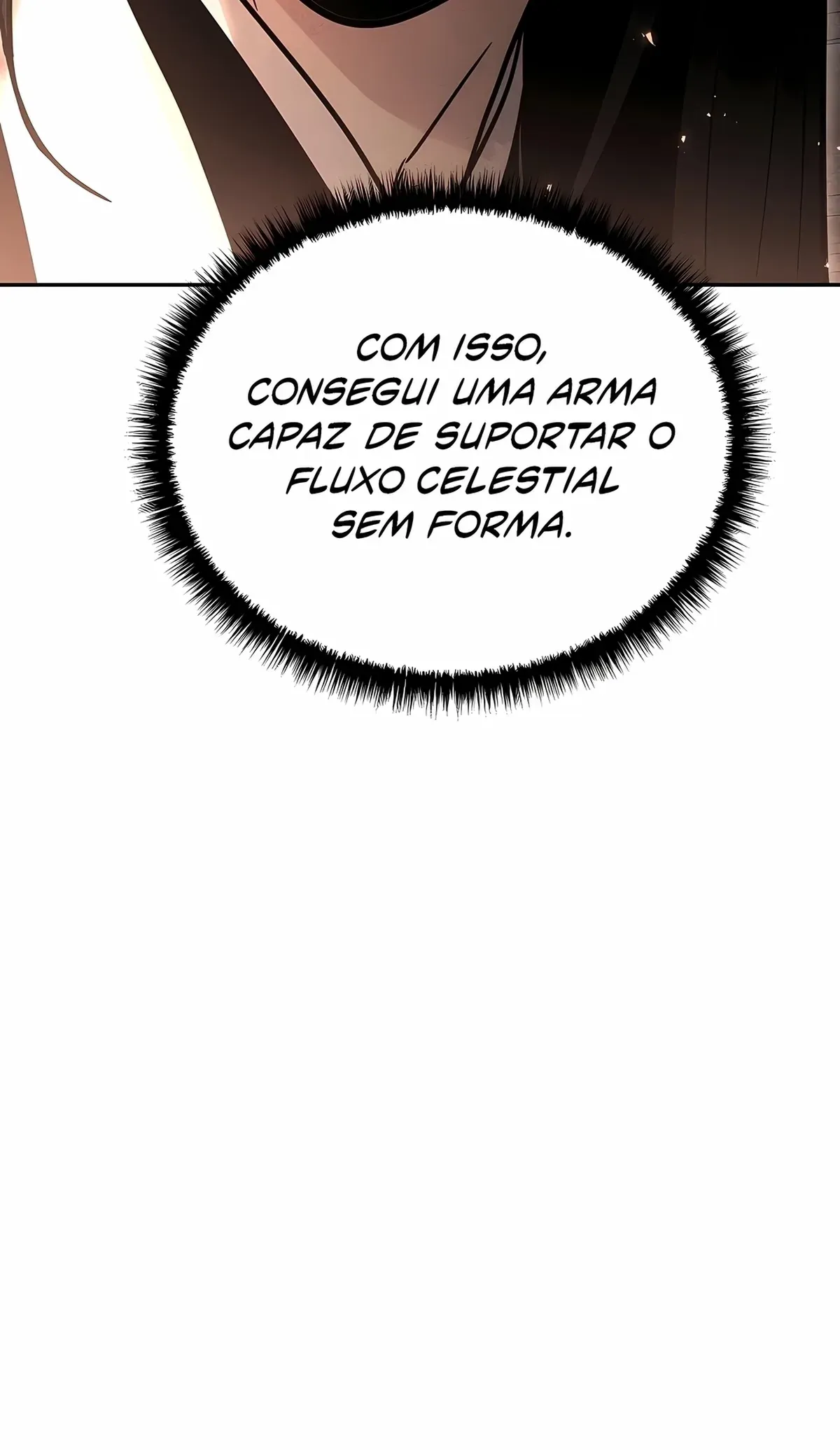 Página 113