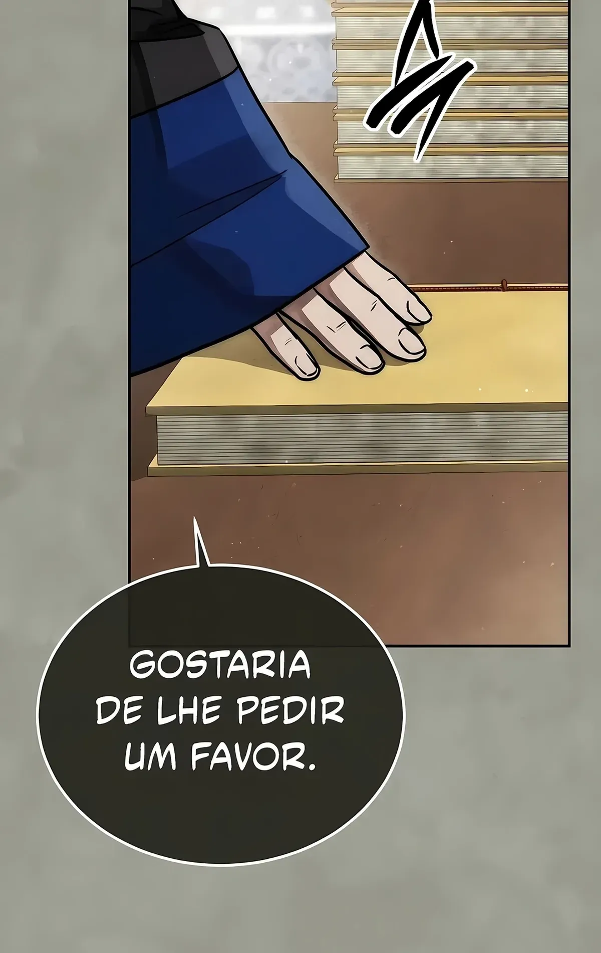 Página 25