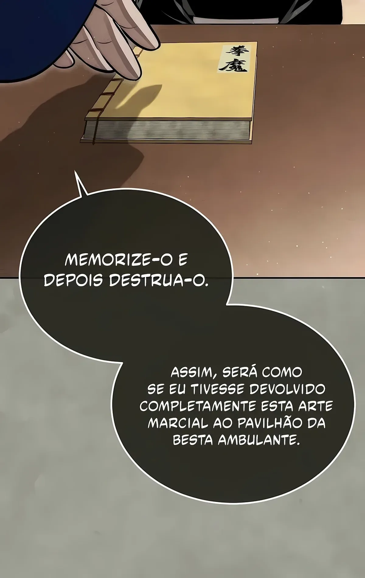 Página 27