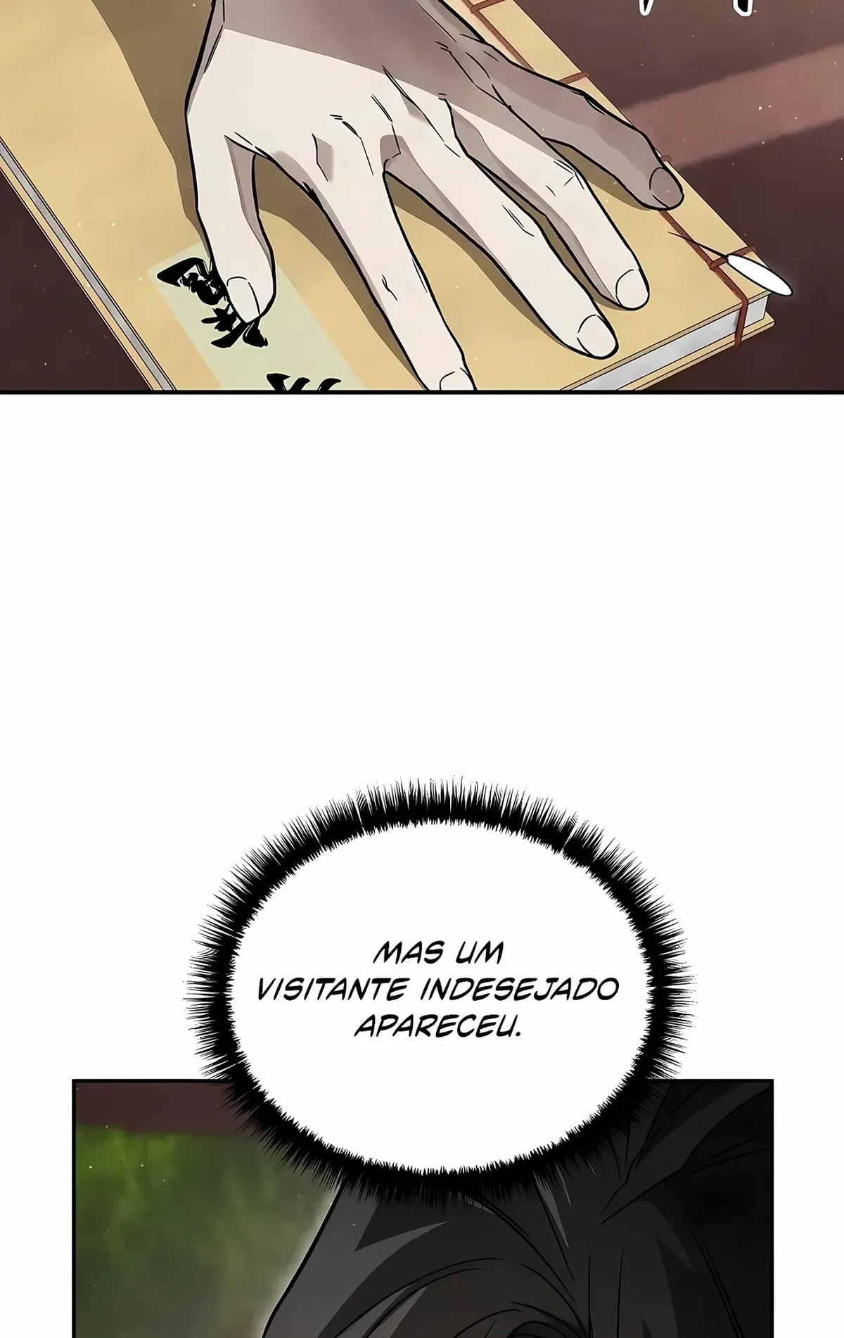 Página 36