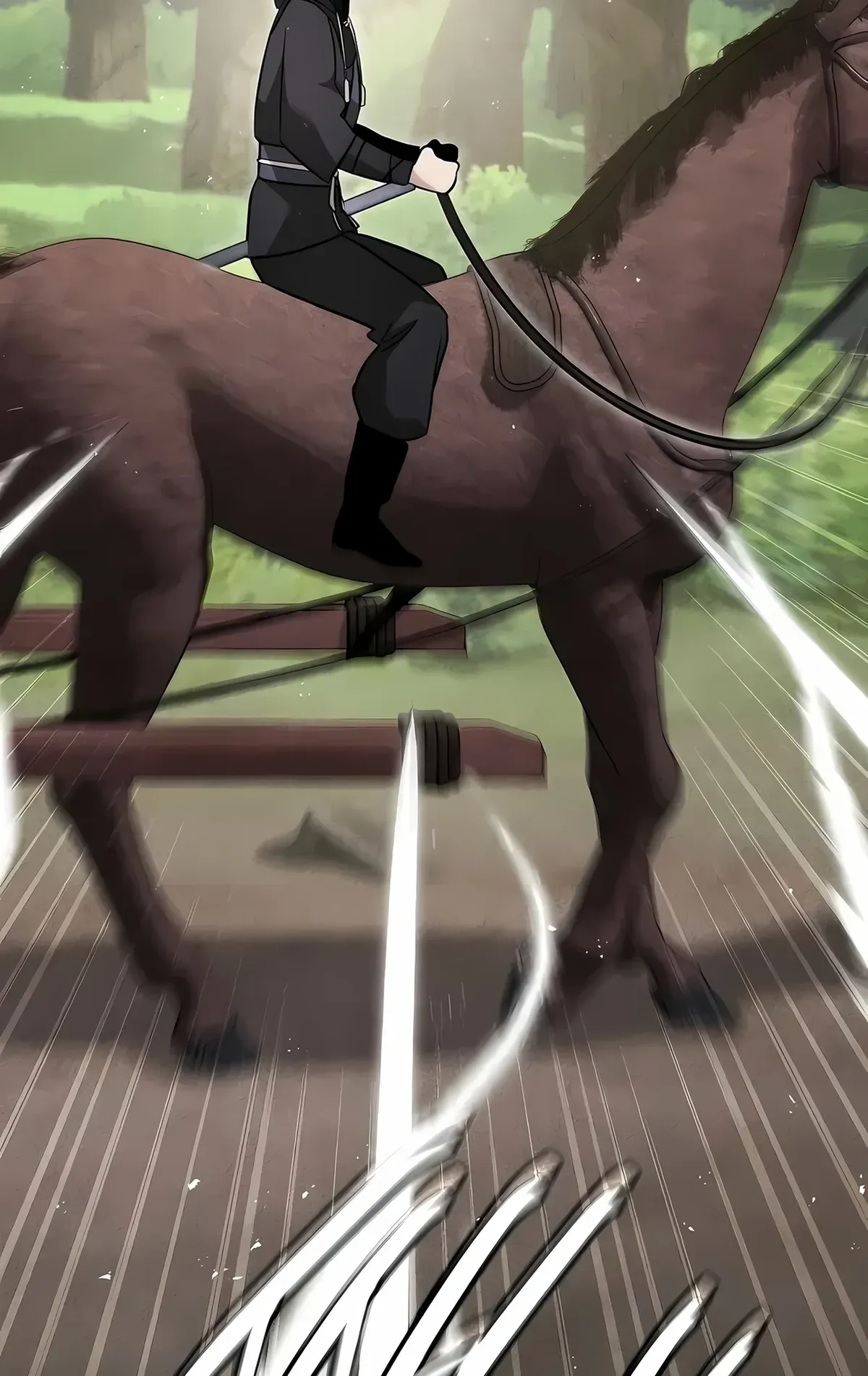 Página 42