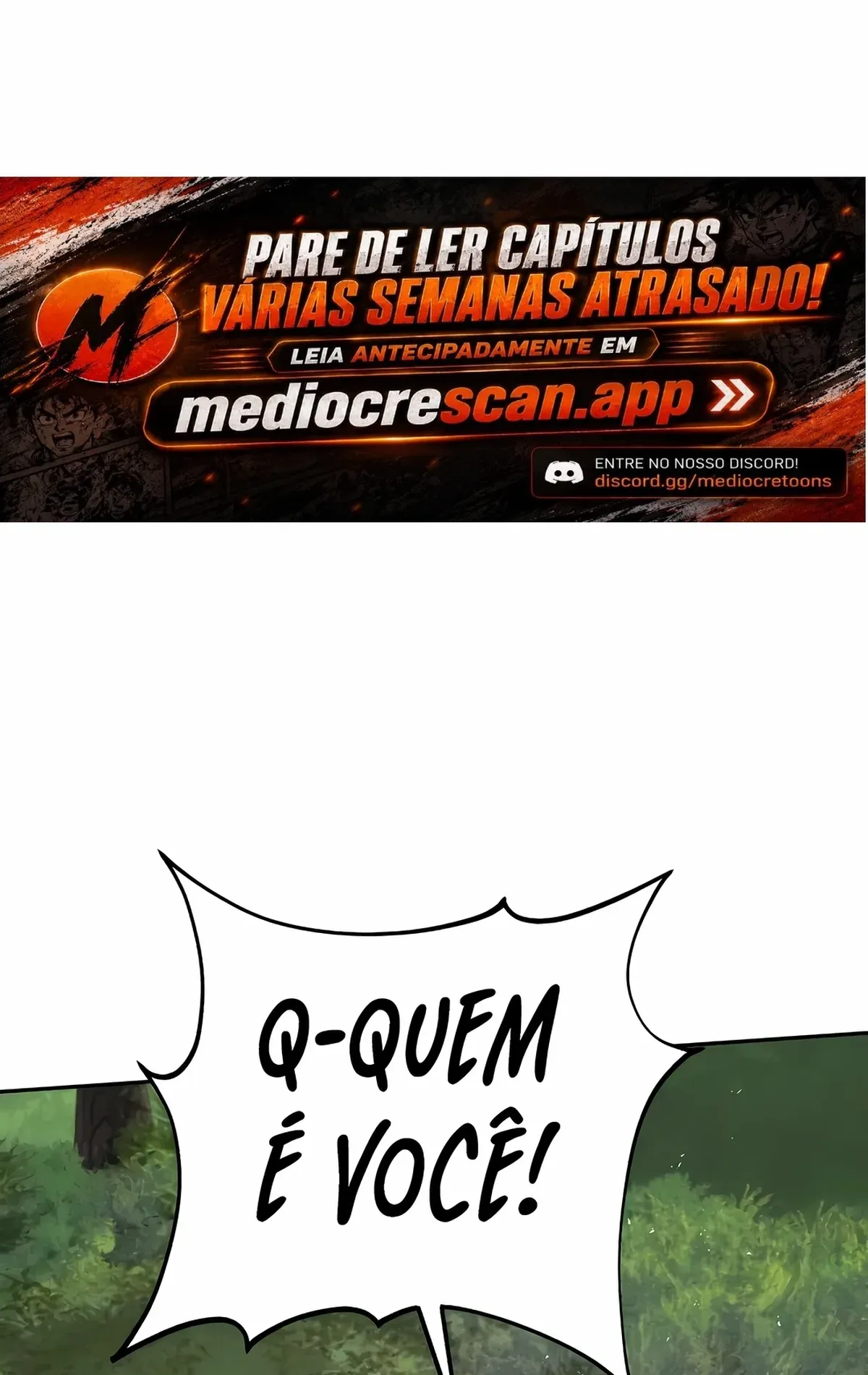 Página 47