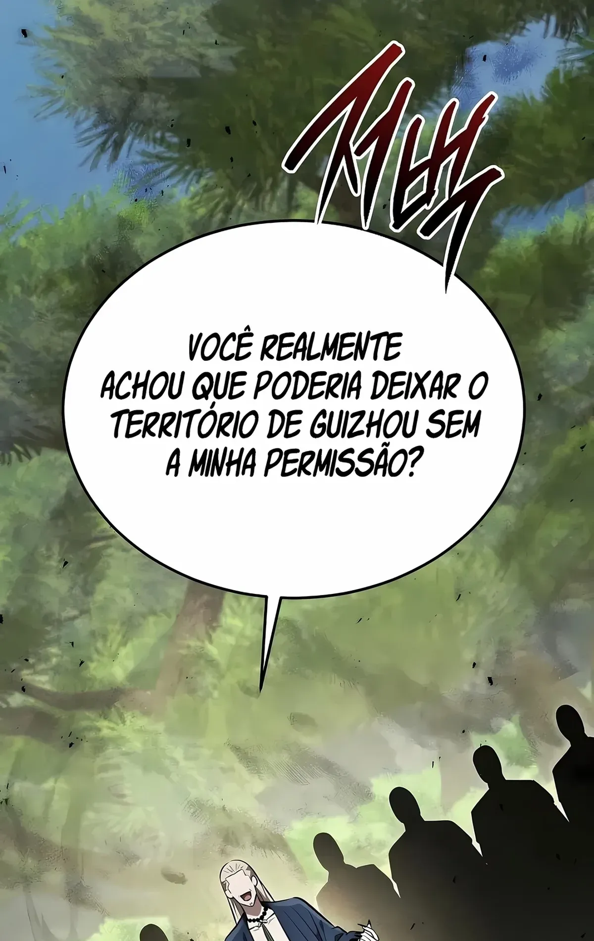 Página 52