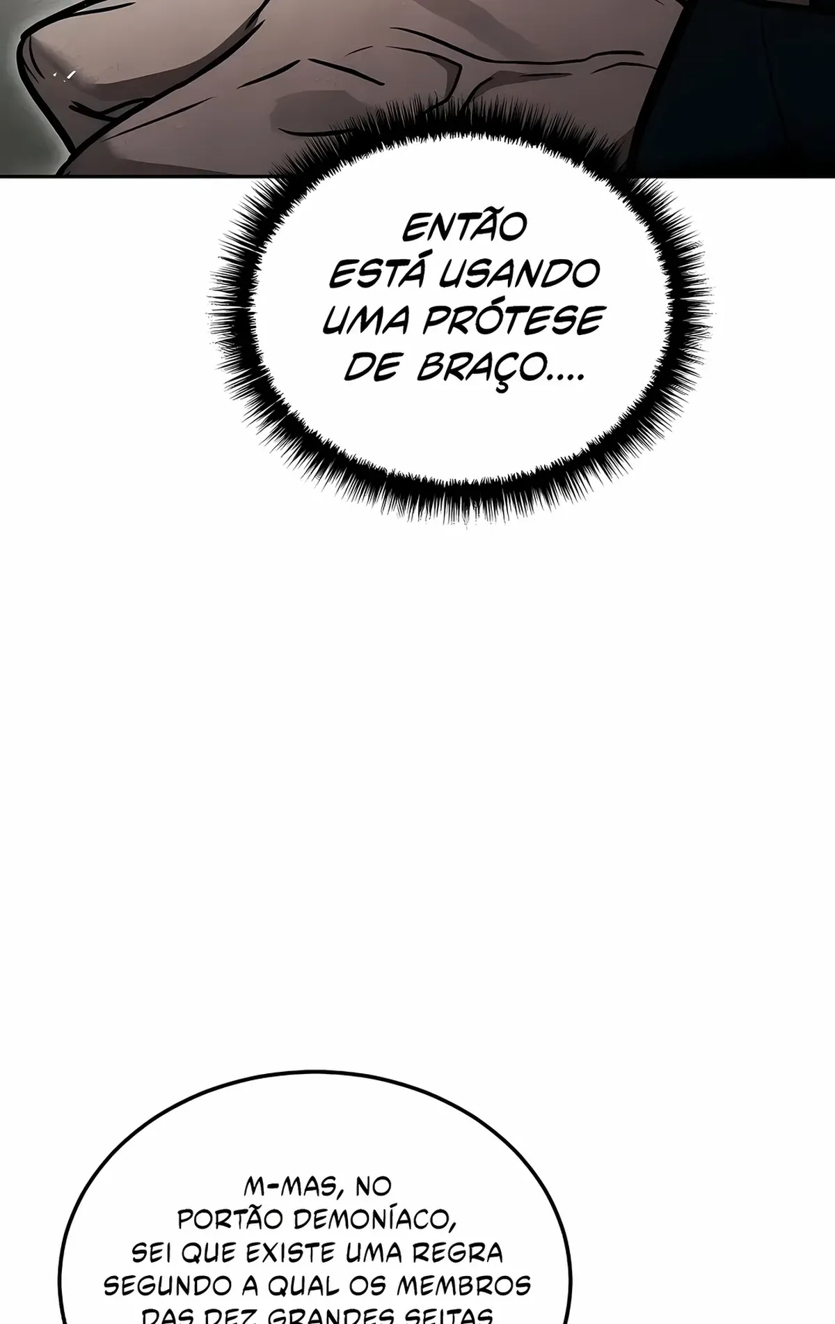 Página 62