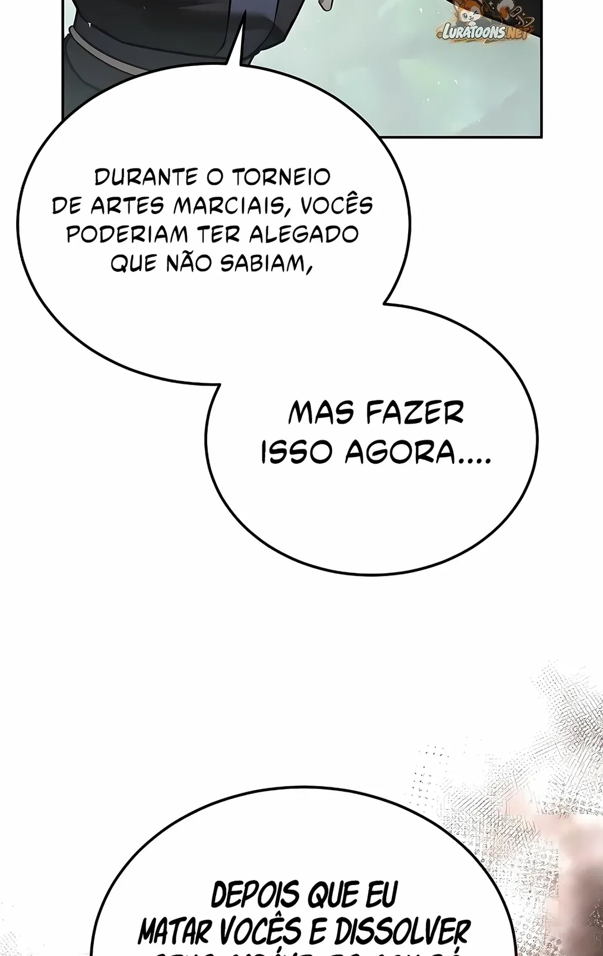Página 64