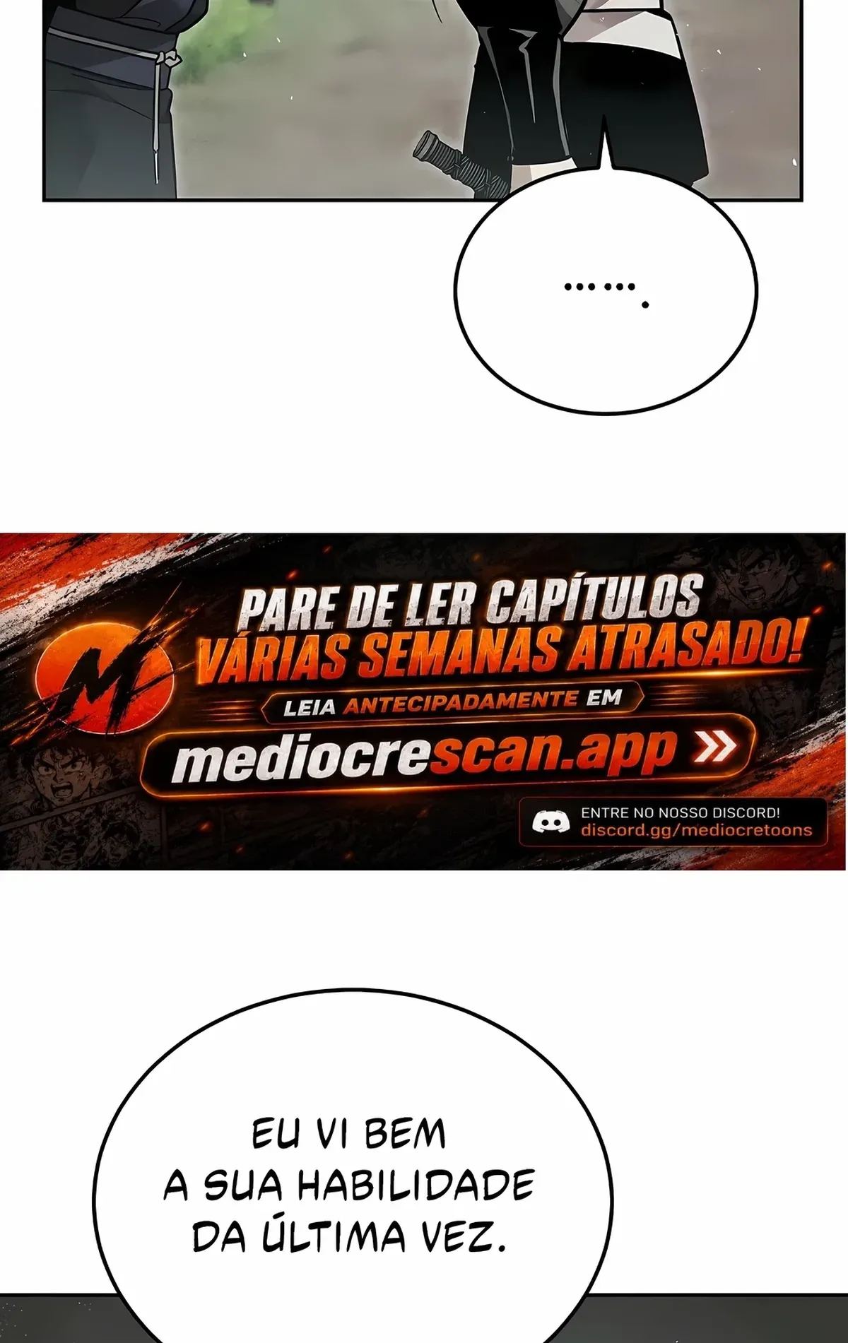 Página 68