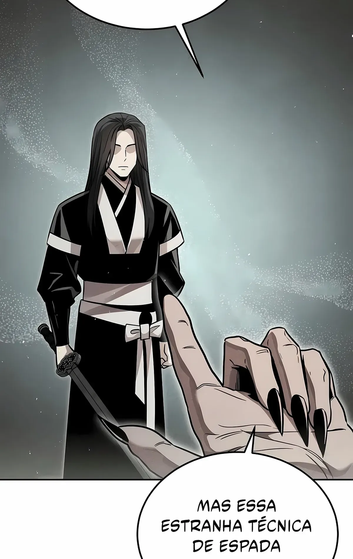 Página 69