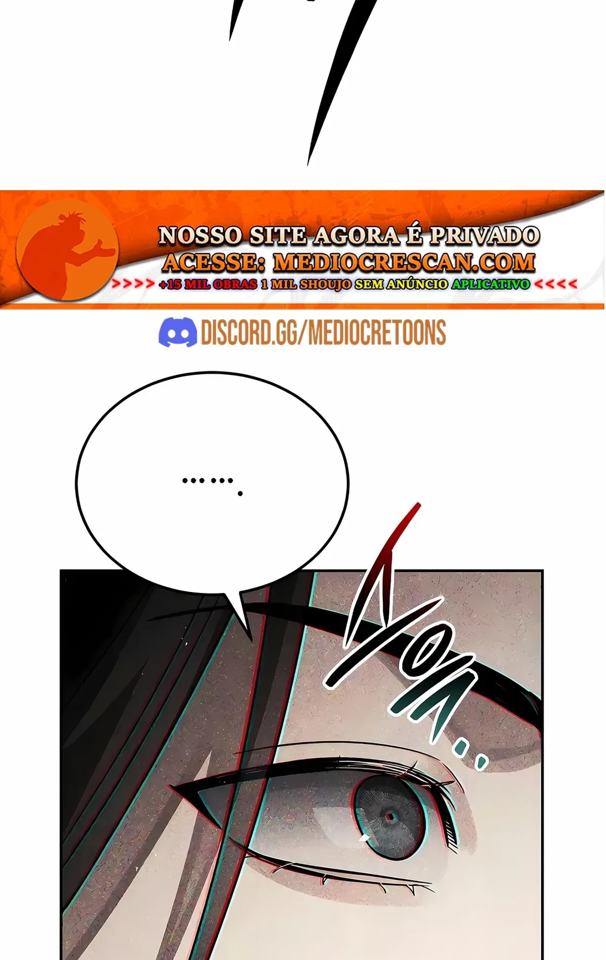 Página 73