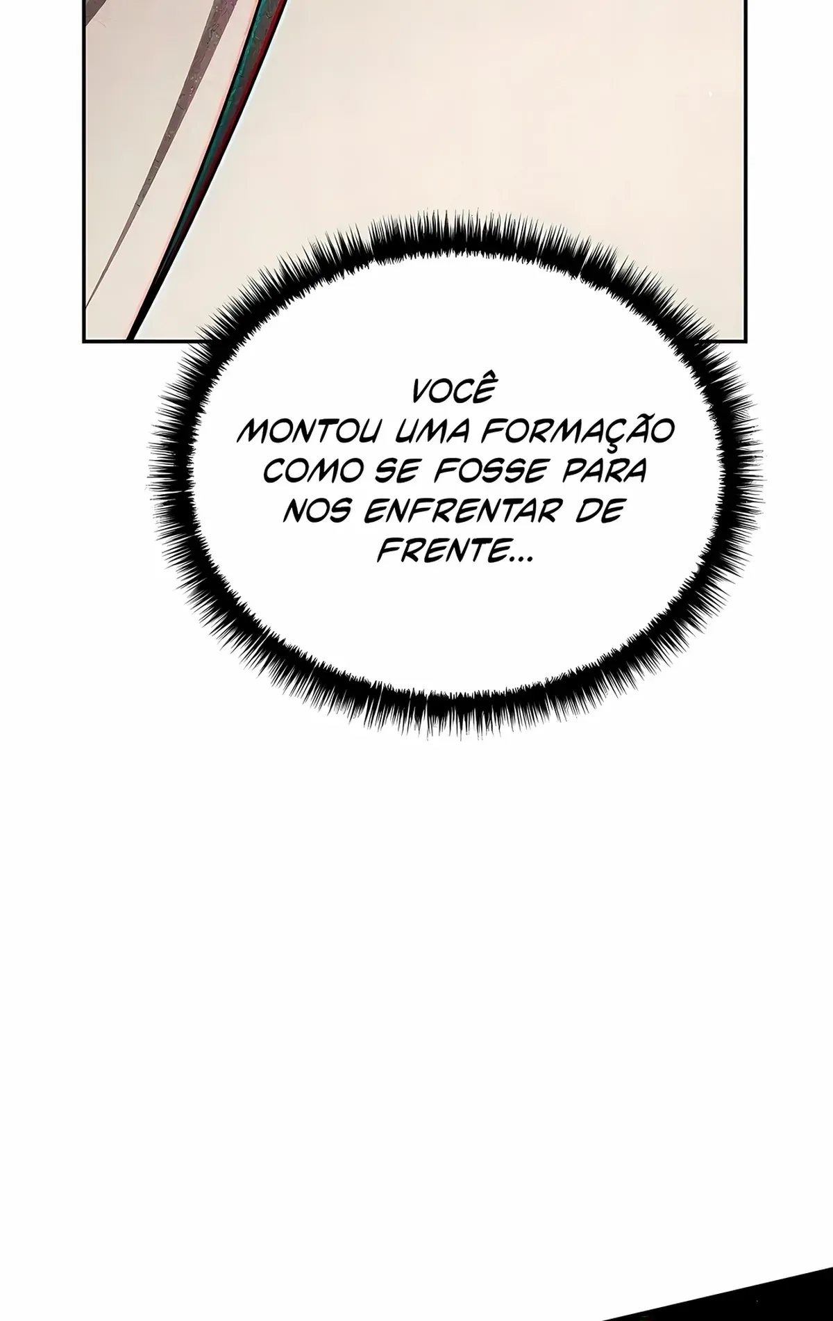 Página 74