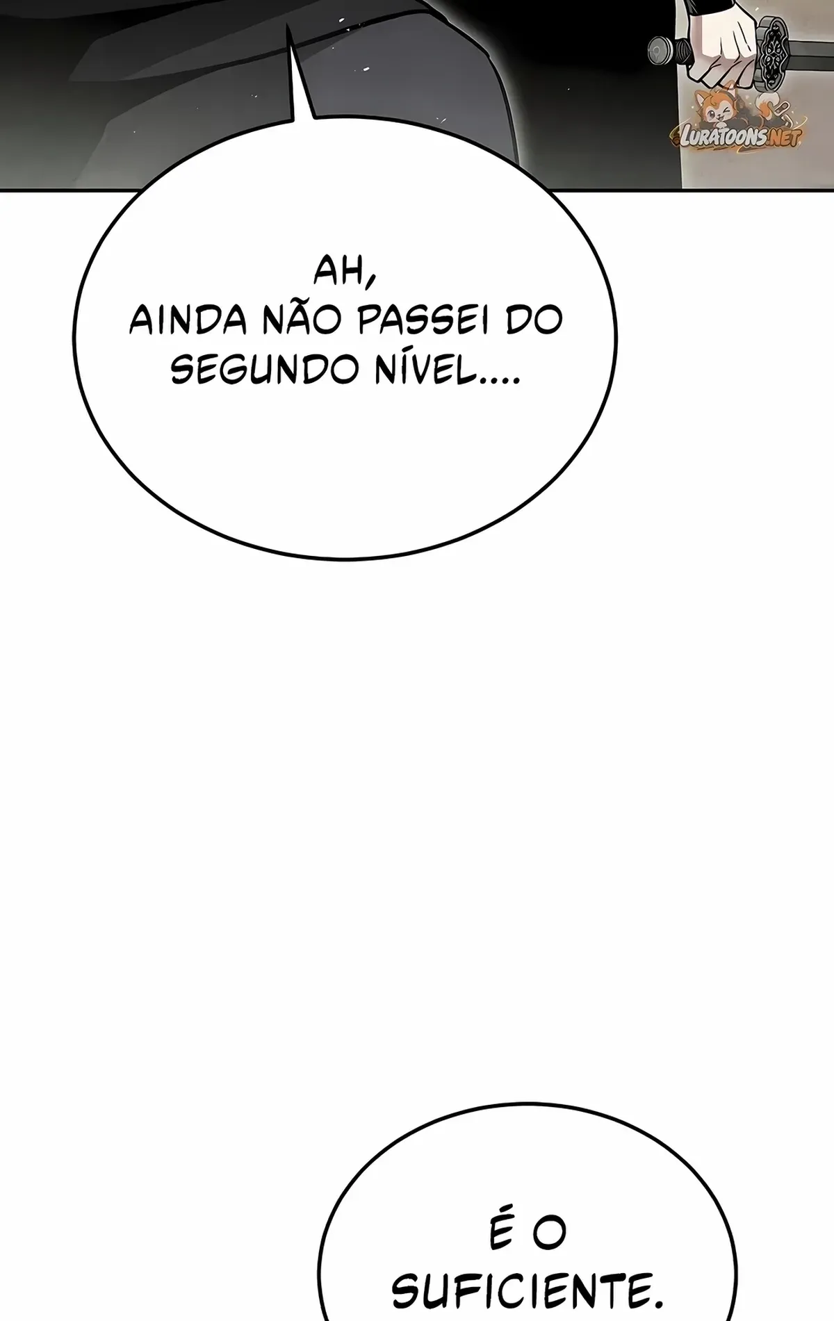 Página 79