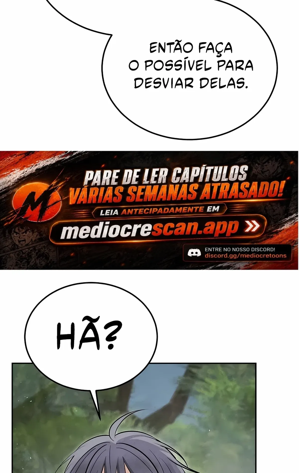 Página 81