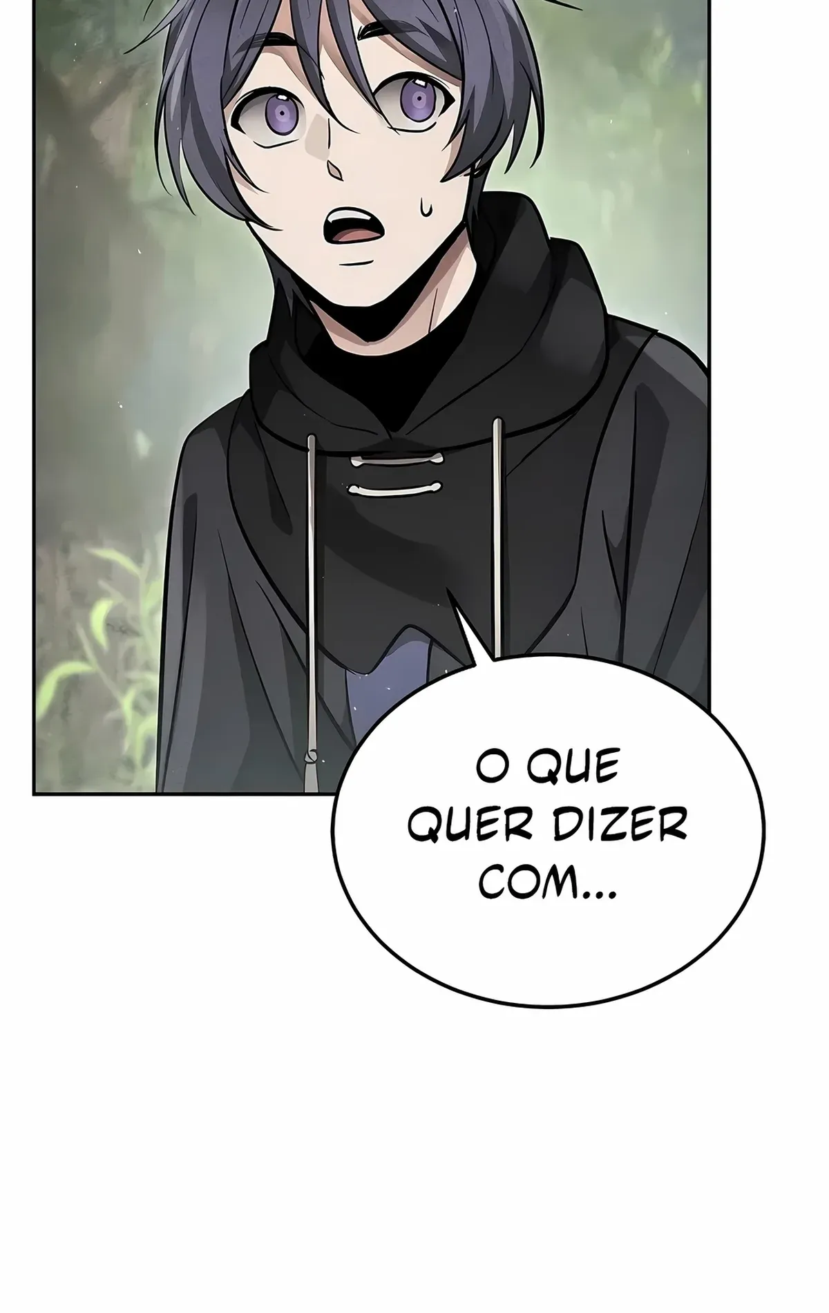 Página 82