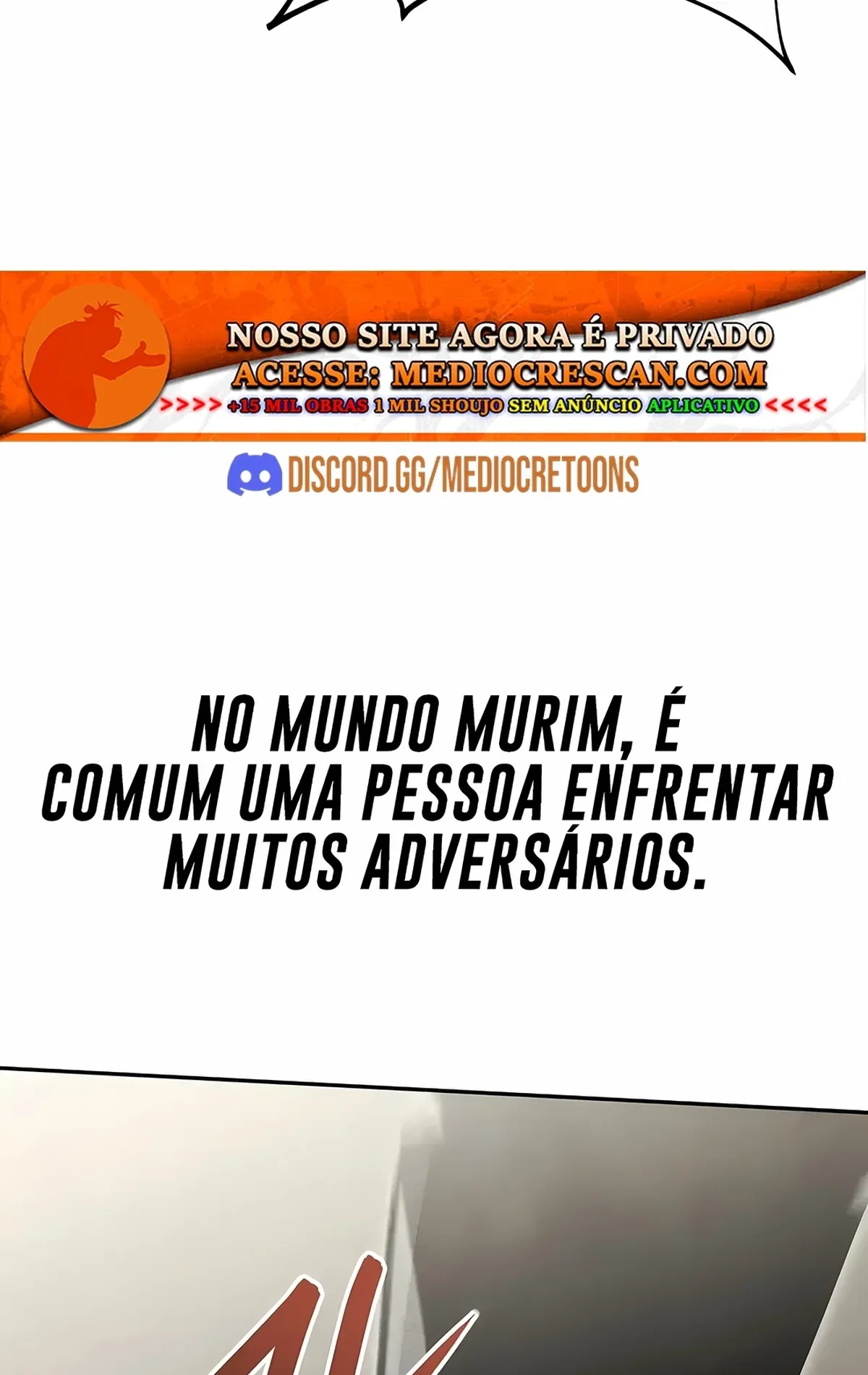 Página 90