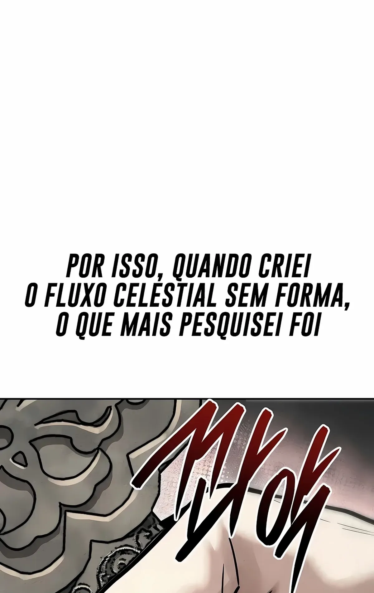 Página 94