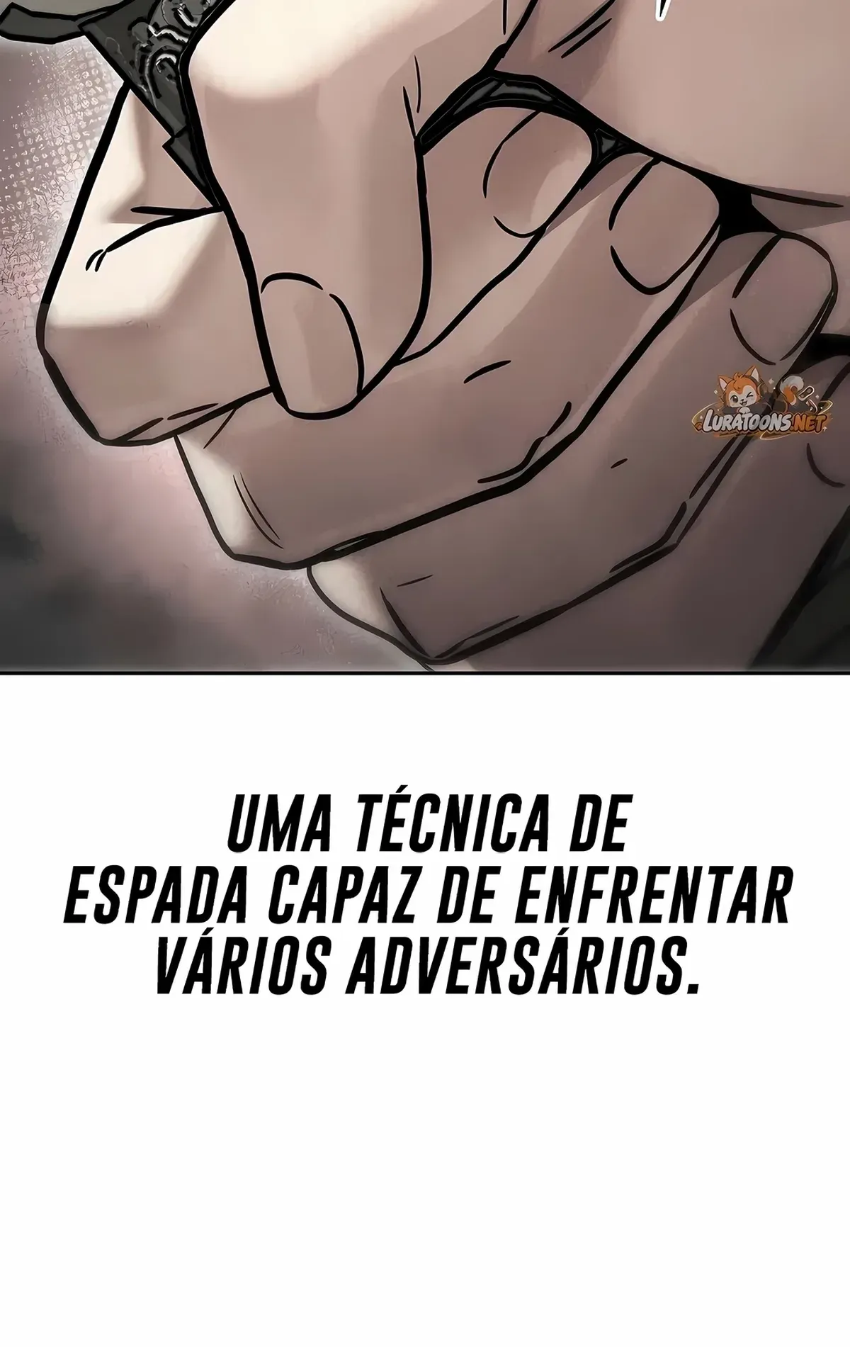 Página 95