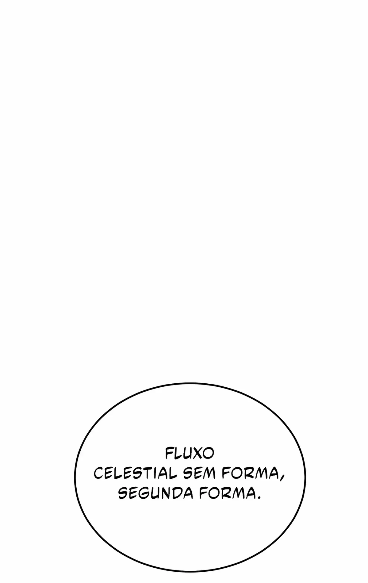 Página 96