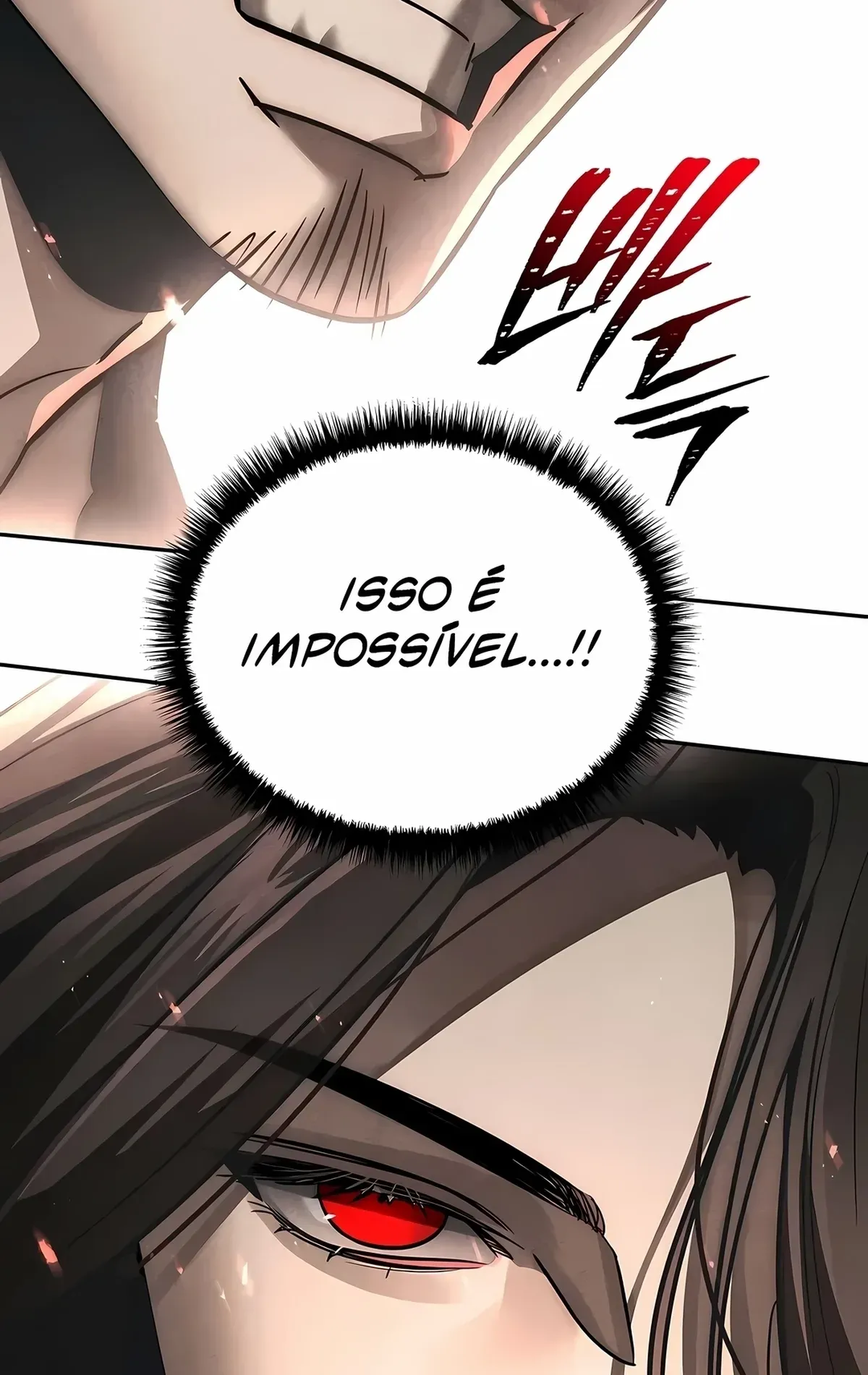 Página 117