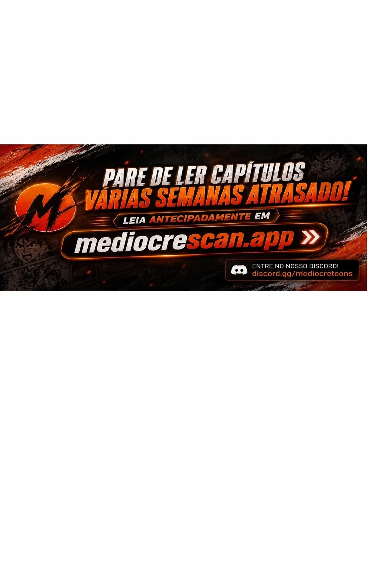 Página 119