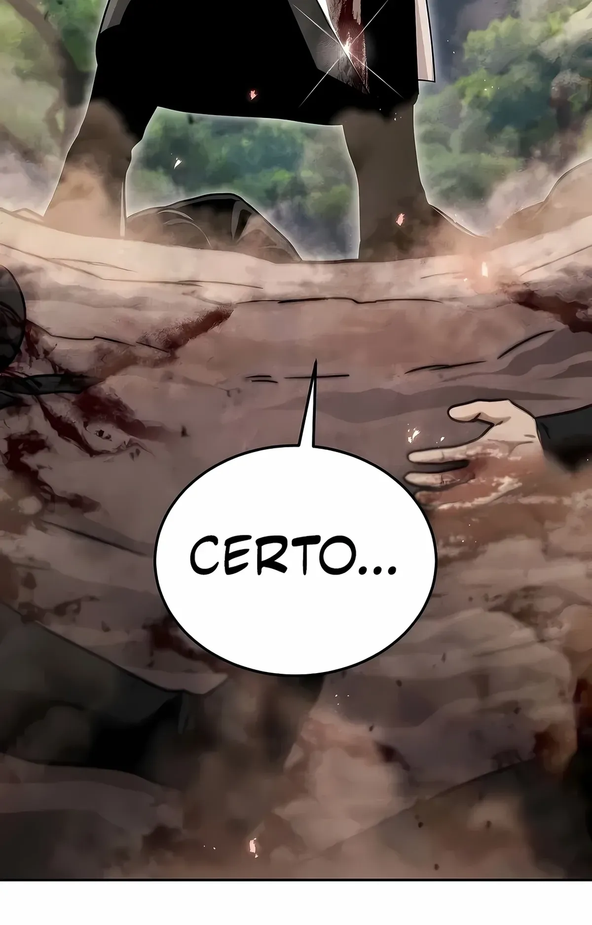 Página 47