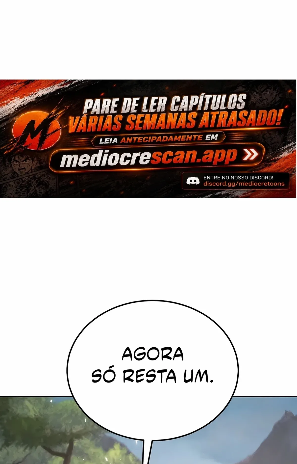 Página 48