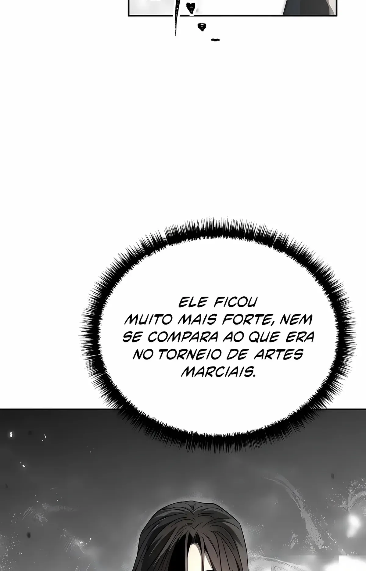 Página 52