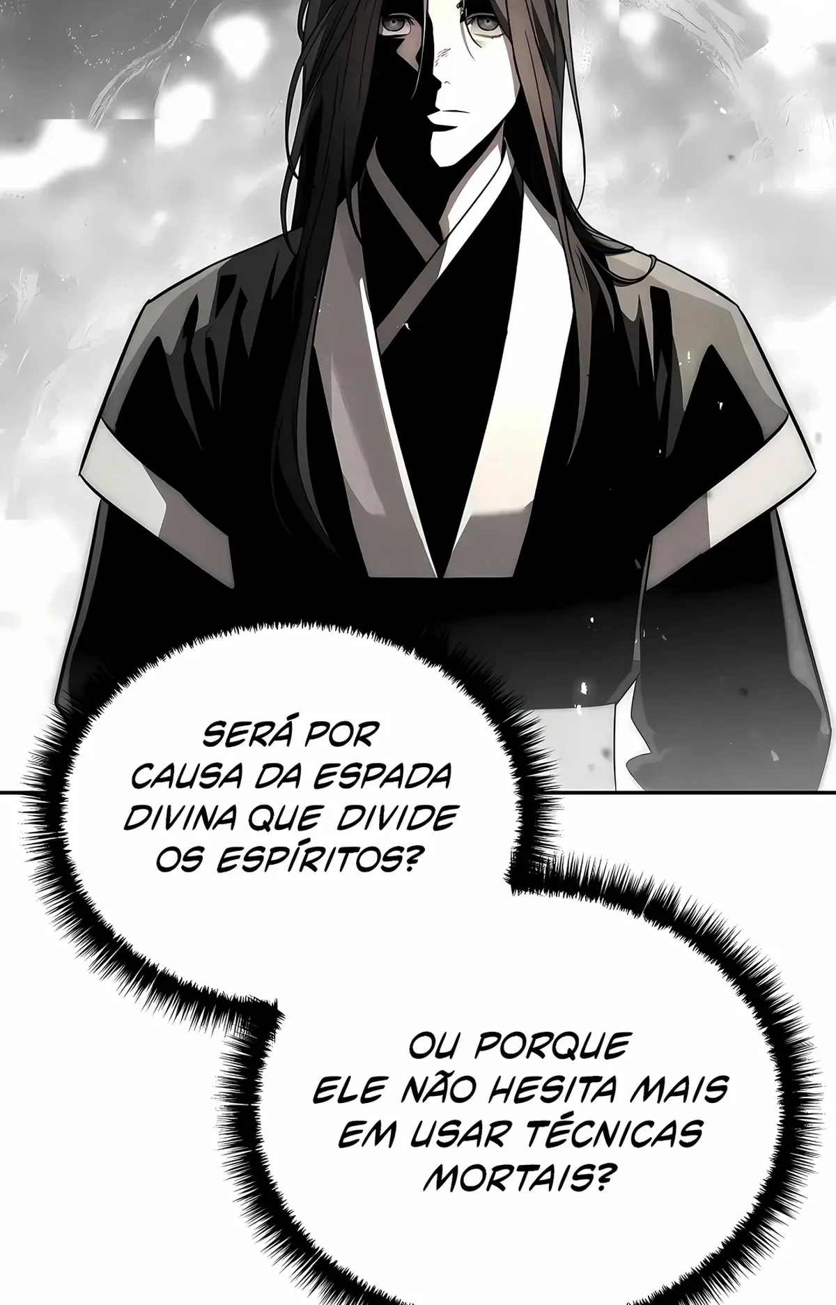 Página 53