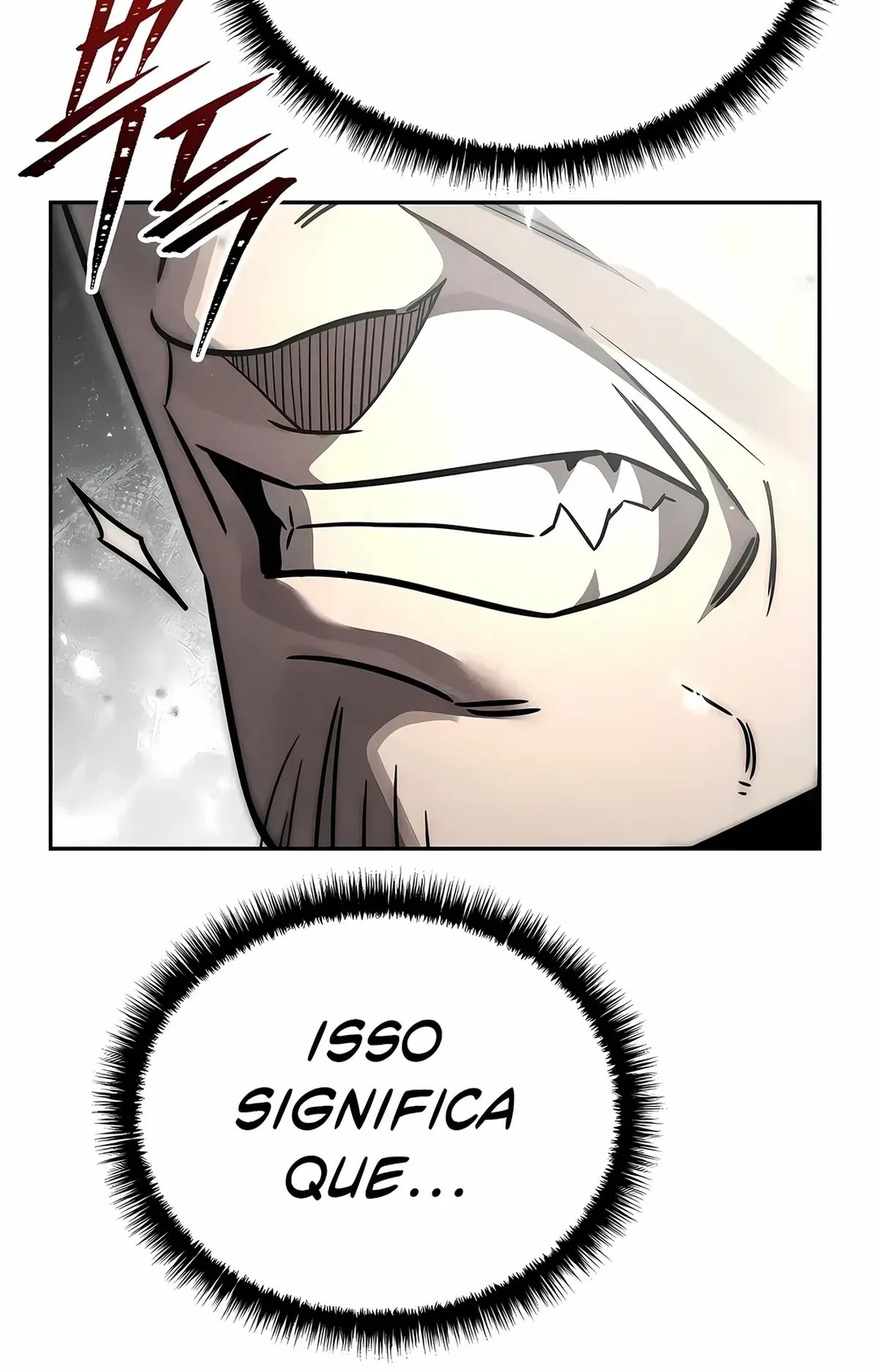 Página 55