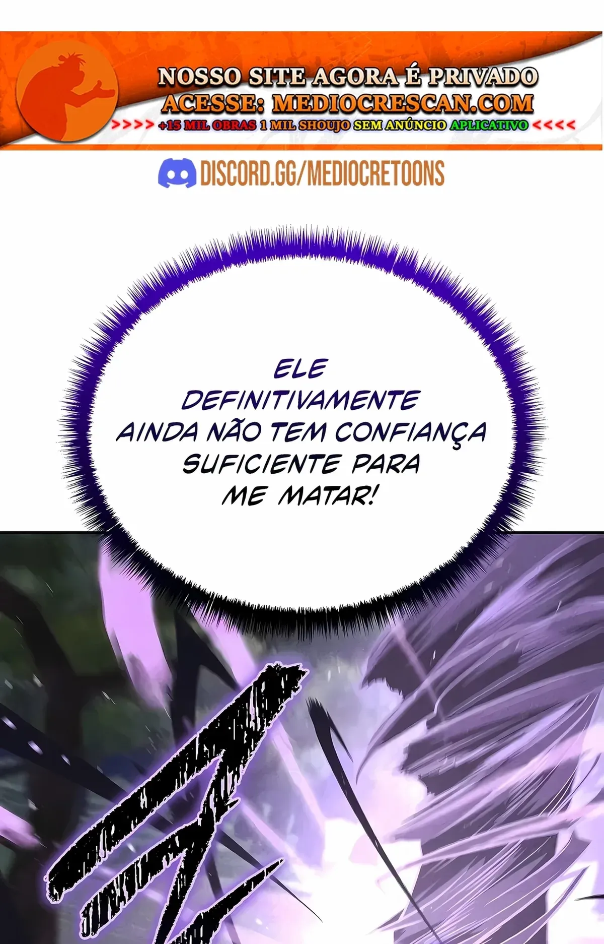 Página 56