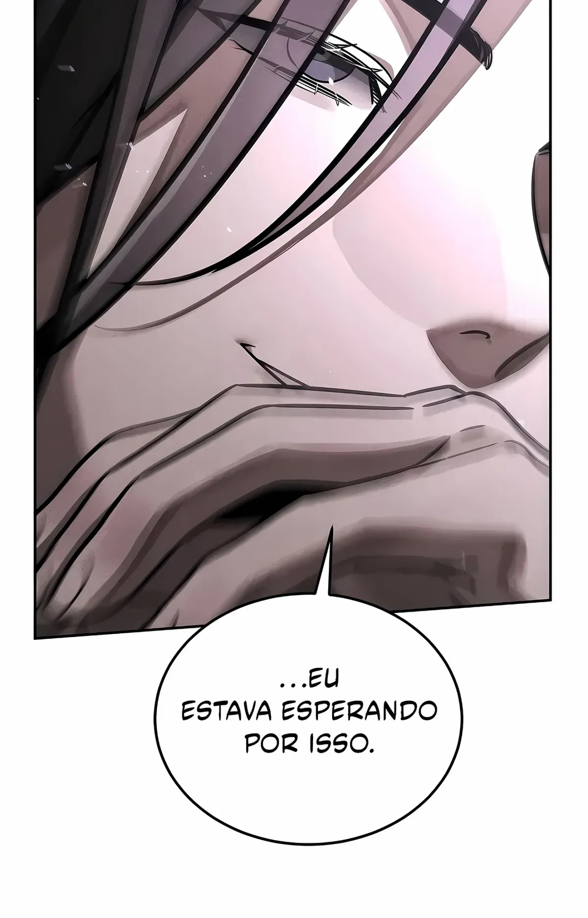 Página 59